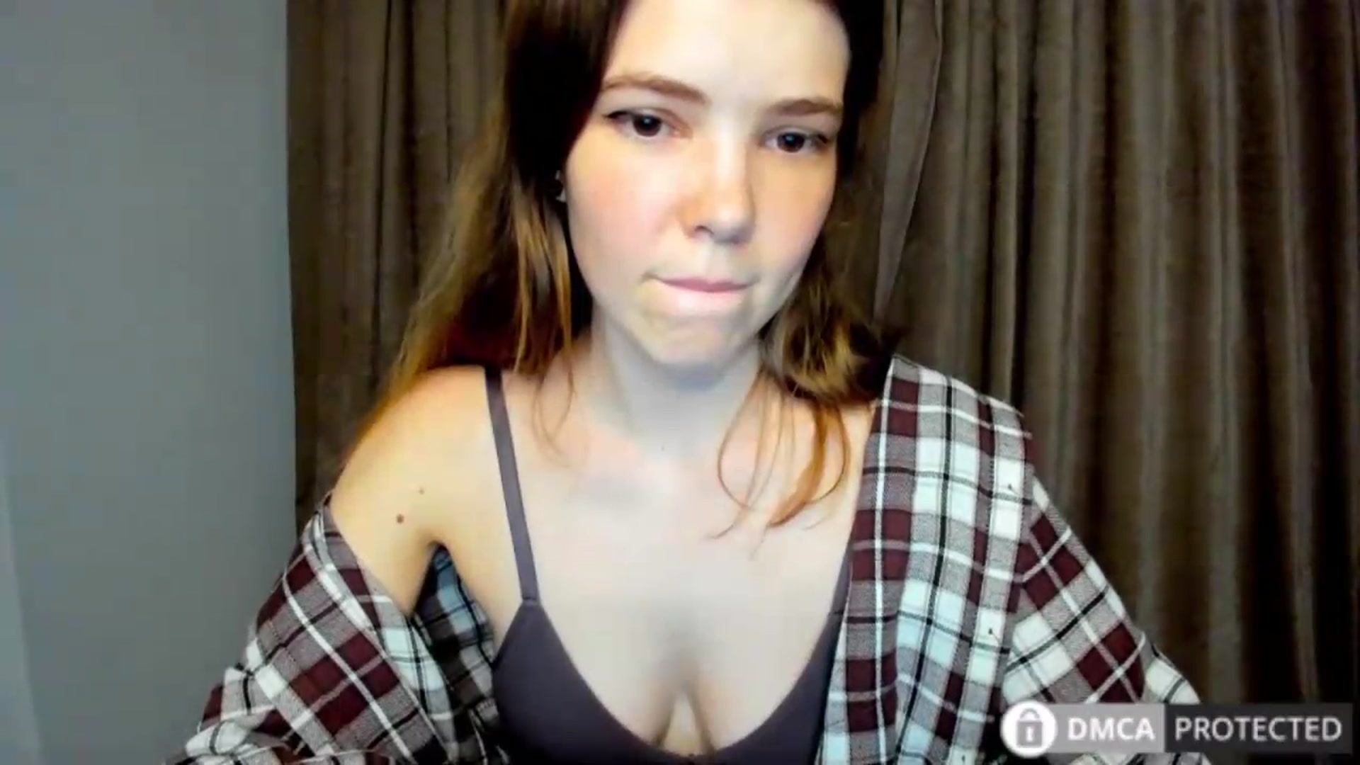 Gallery image thumbnail from EvaMetal's myfreecams stream on, 08/30/2026, 18:03 image 5 of 20