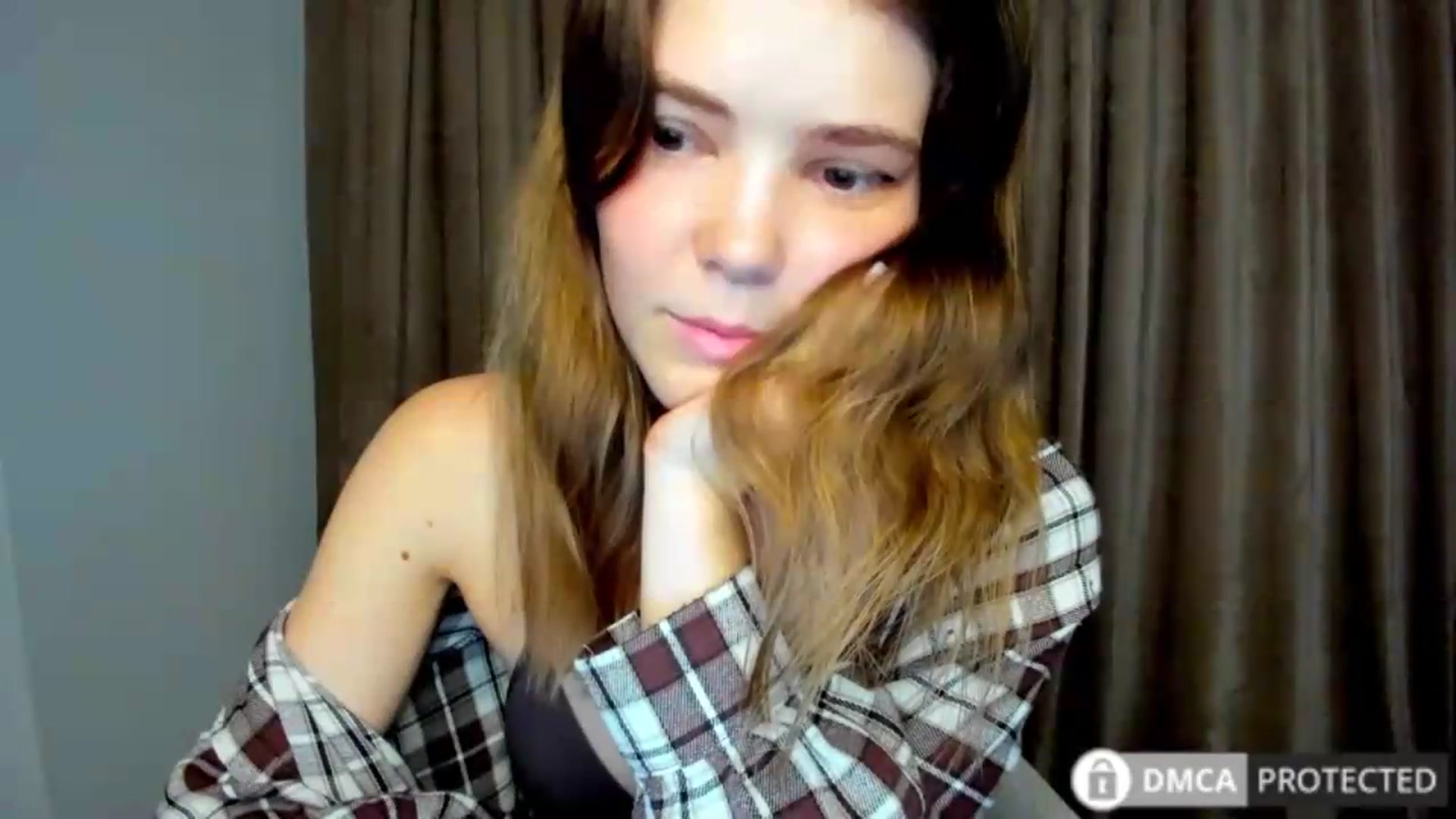 Gallery image thumbnail from EvaMetal's myfreecams stream on, 08/30/2026, 18:30 image 15 of 20