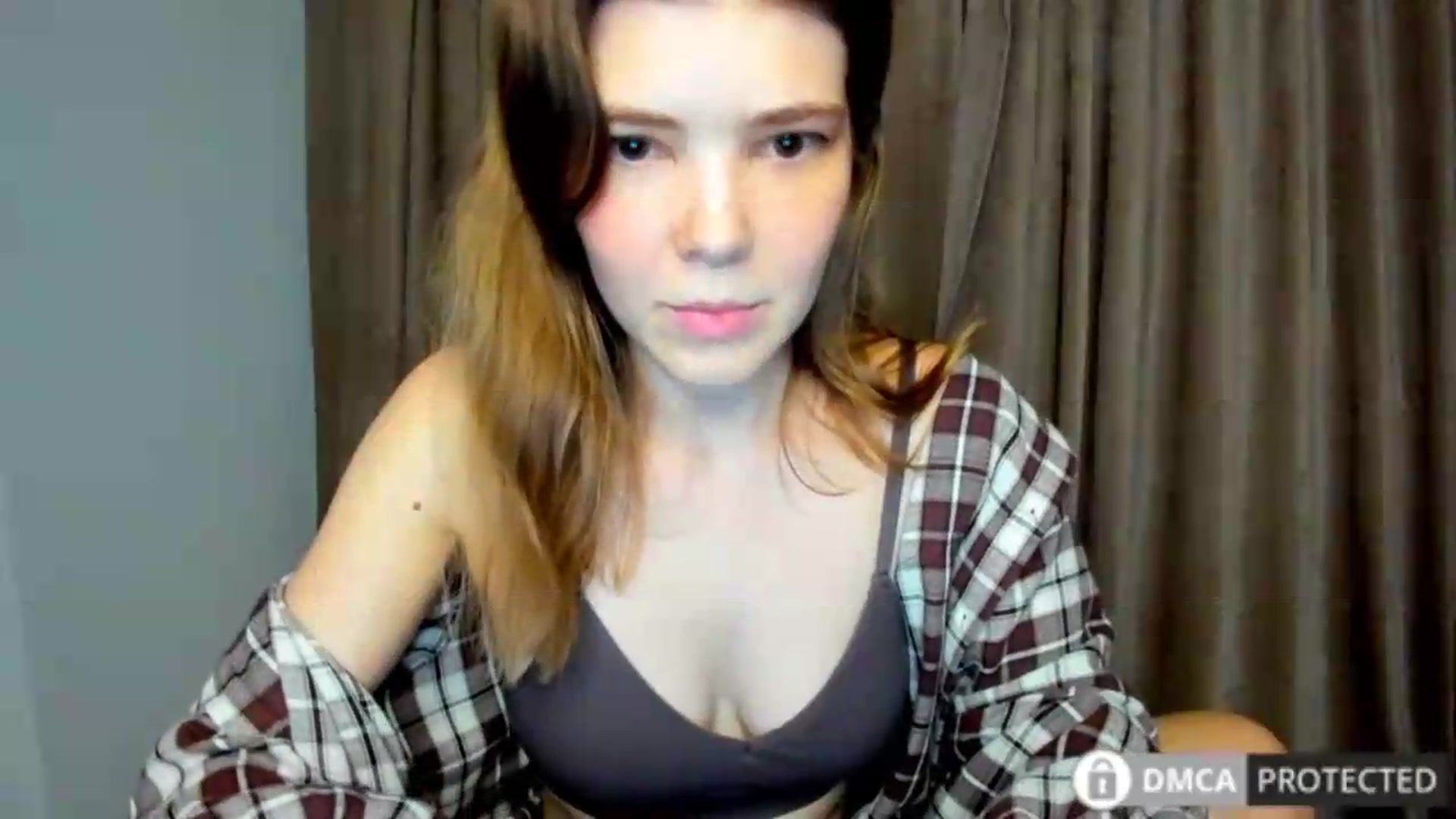 Gallery image thumbnail from EvaMetal's myfreecams stream on, 08/30/2026, 18:30 image 16 of 20