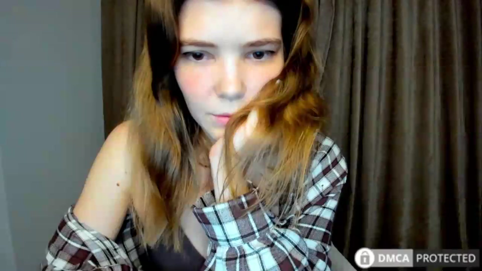 Gallery image thumbnail from EvaMetal's myfreecams stream on, 08/30/2026, 18:30 image 8 of 20