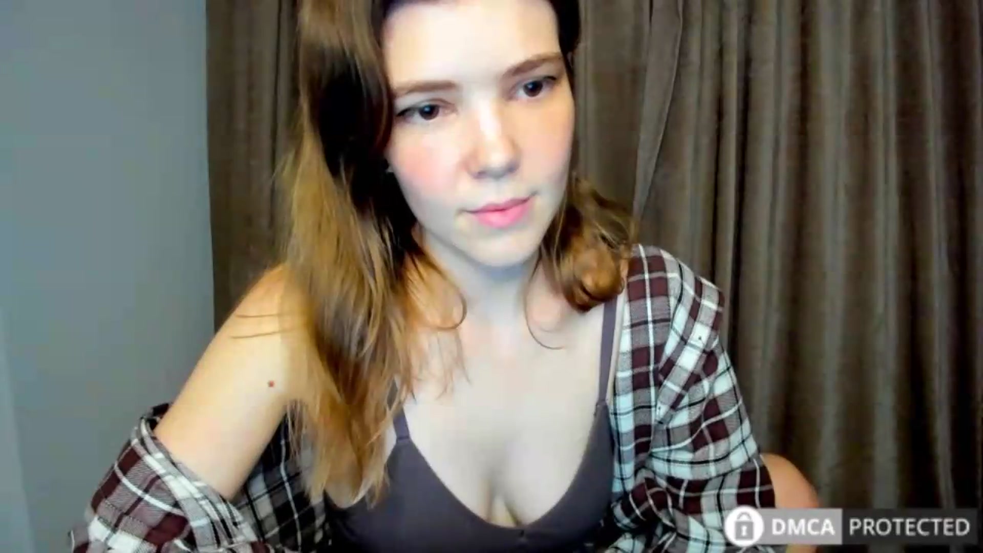Gallery image thumbnail from EvaMetal's myfreecams stream on, 08/30/2026, 18:30 image 9 of 20
