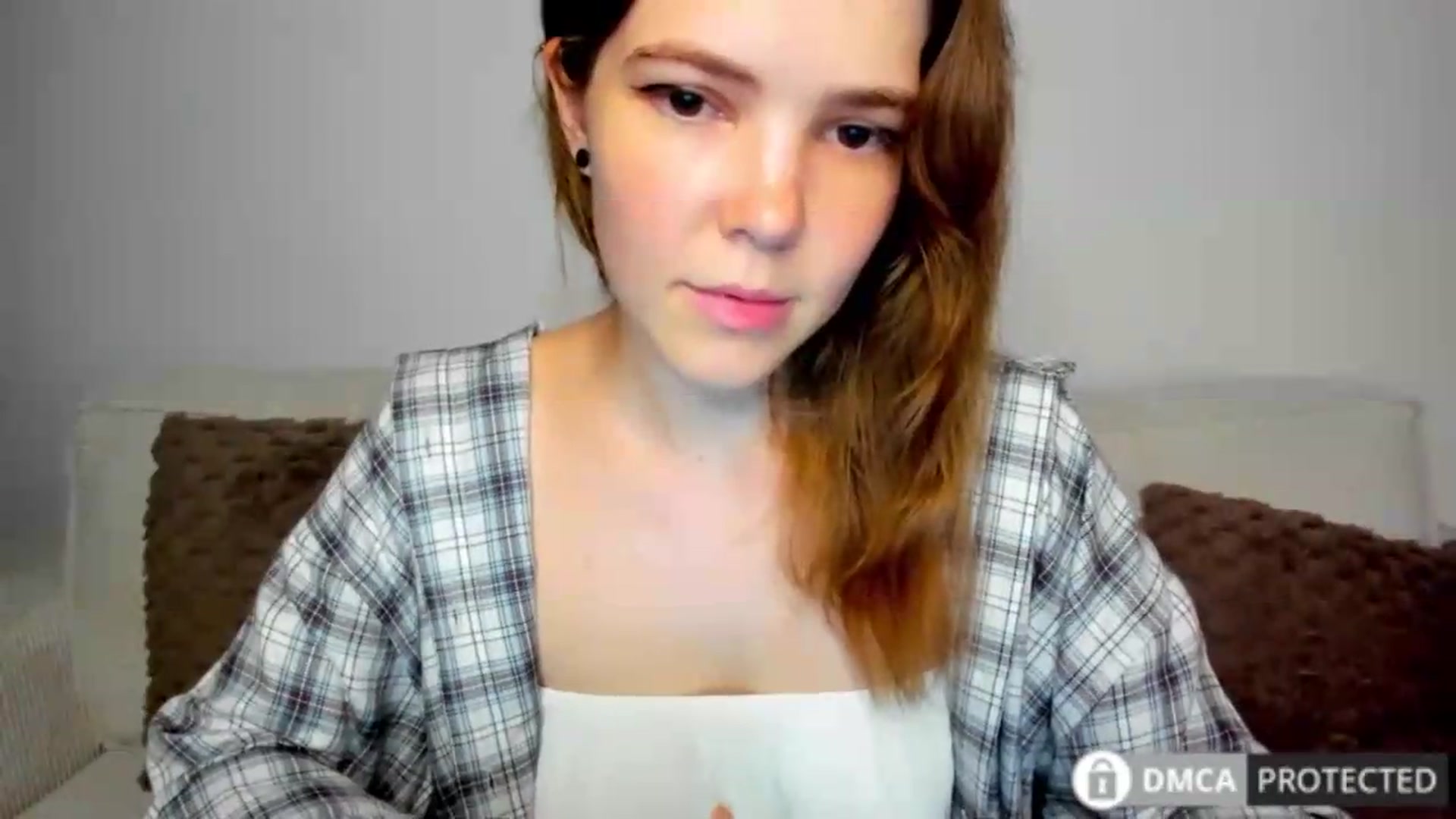 Gallery image thumbnail from EvaMetal's myfreecams stream on, 09/03/2026, 22:53 image 18 of 20