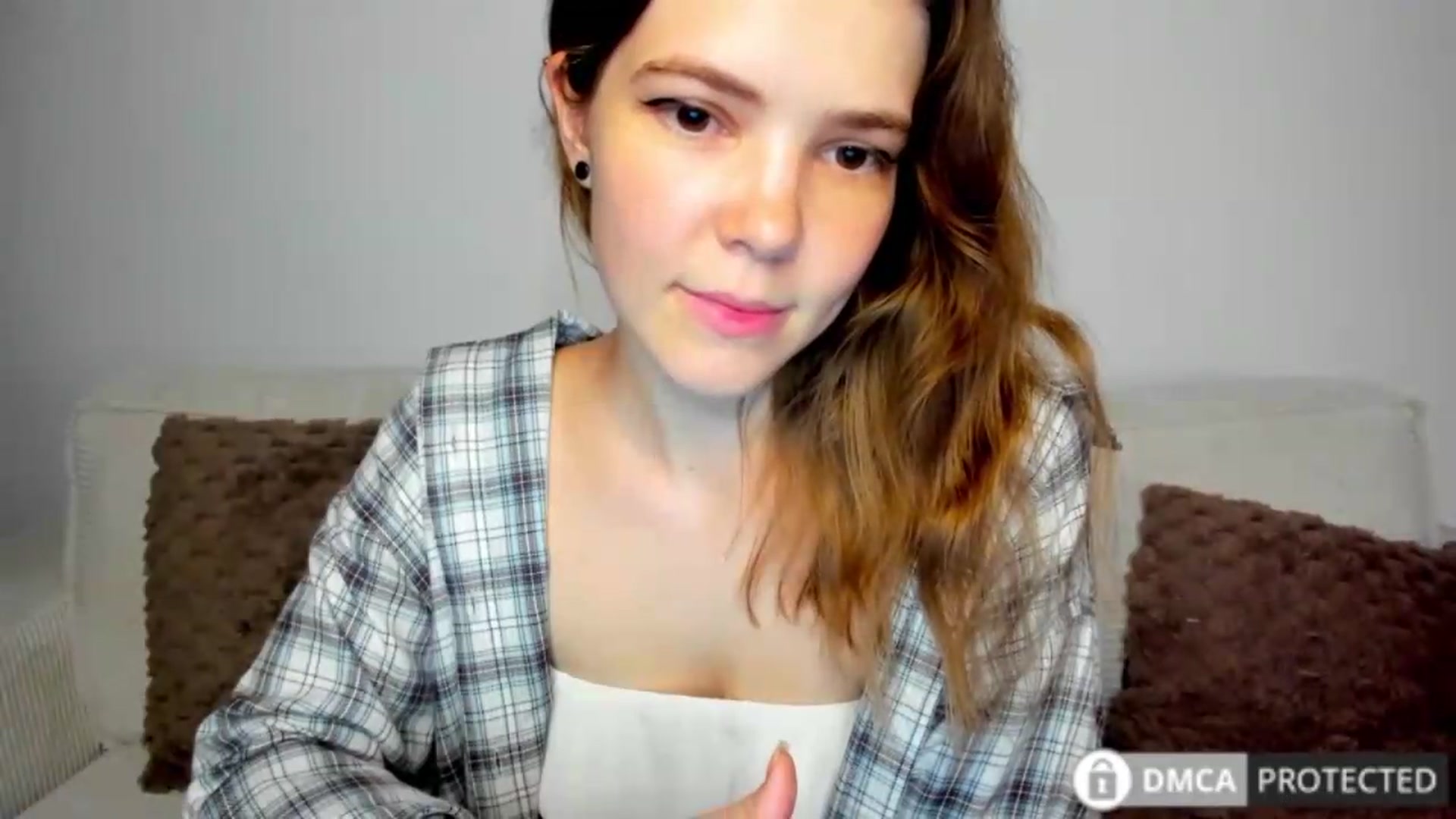 Gallery image thumbnail from EvaMetal's myfreecams stream on, 09/03/2026, 22:53 image 15 of 20