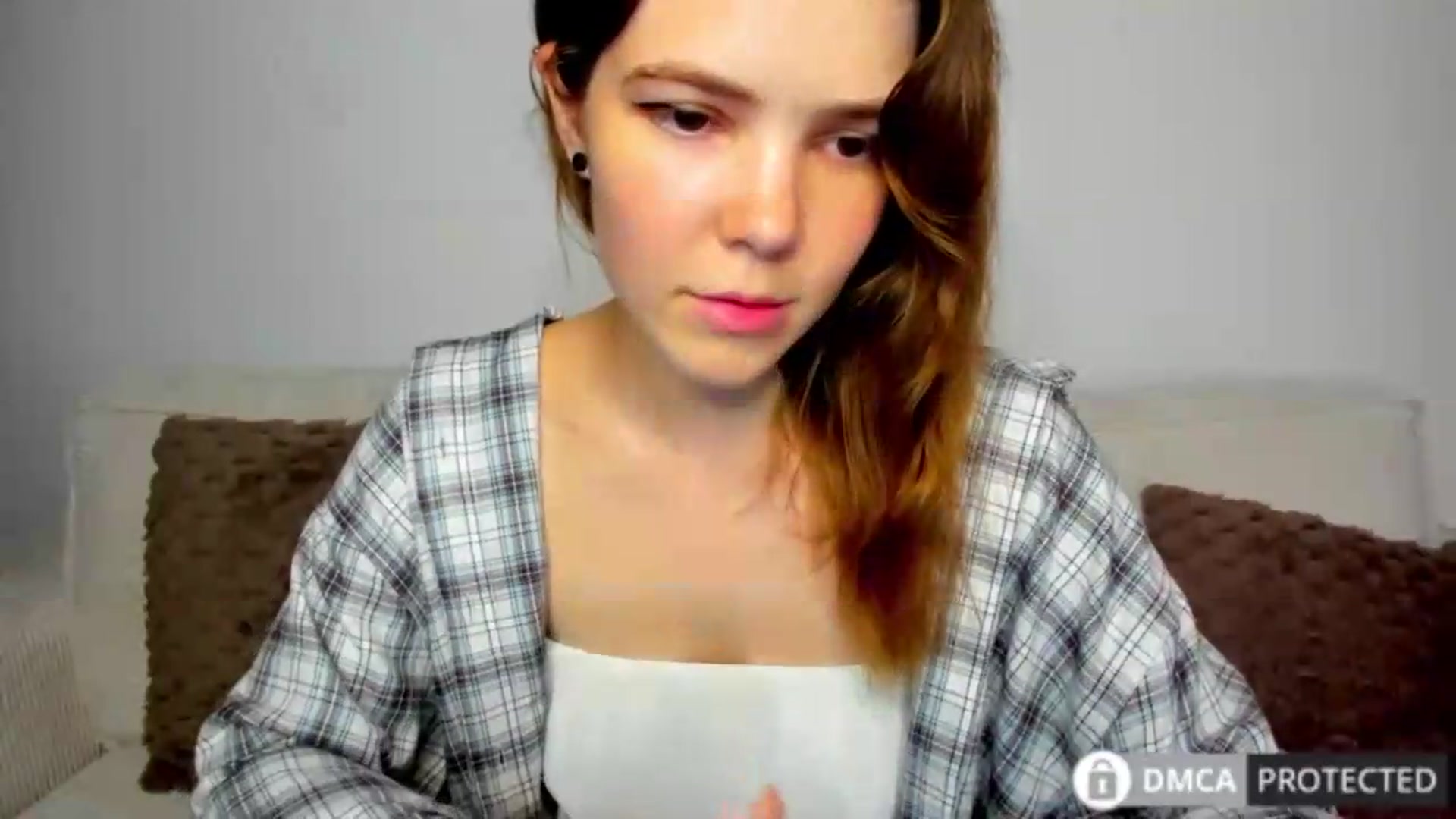 Gallery image thumbnail from EvaMetal's myfreecams stream on, 09/03/2026, 22:53 image 16 of 20