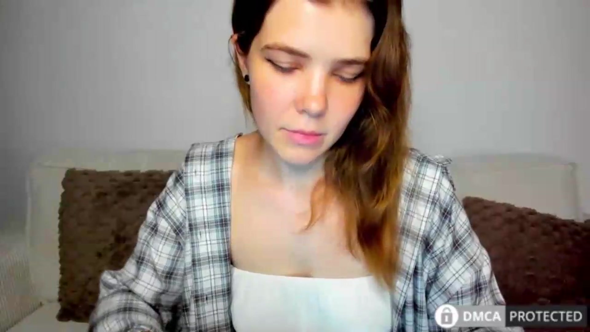 Gallery image thumbnail from EvaMetal's myfreecams stream on, 09/03/2026, 22:53 image 20 of 20