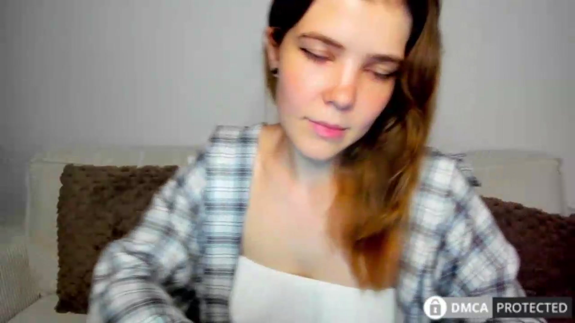 Gallery image thumbnail from EvaMetal's myfreecams stream on, 09/03/2026, 22:53 image 19 of 20