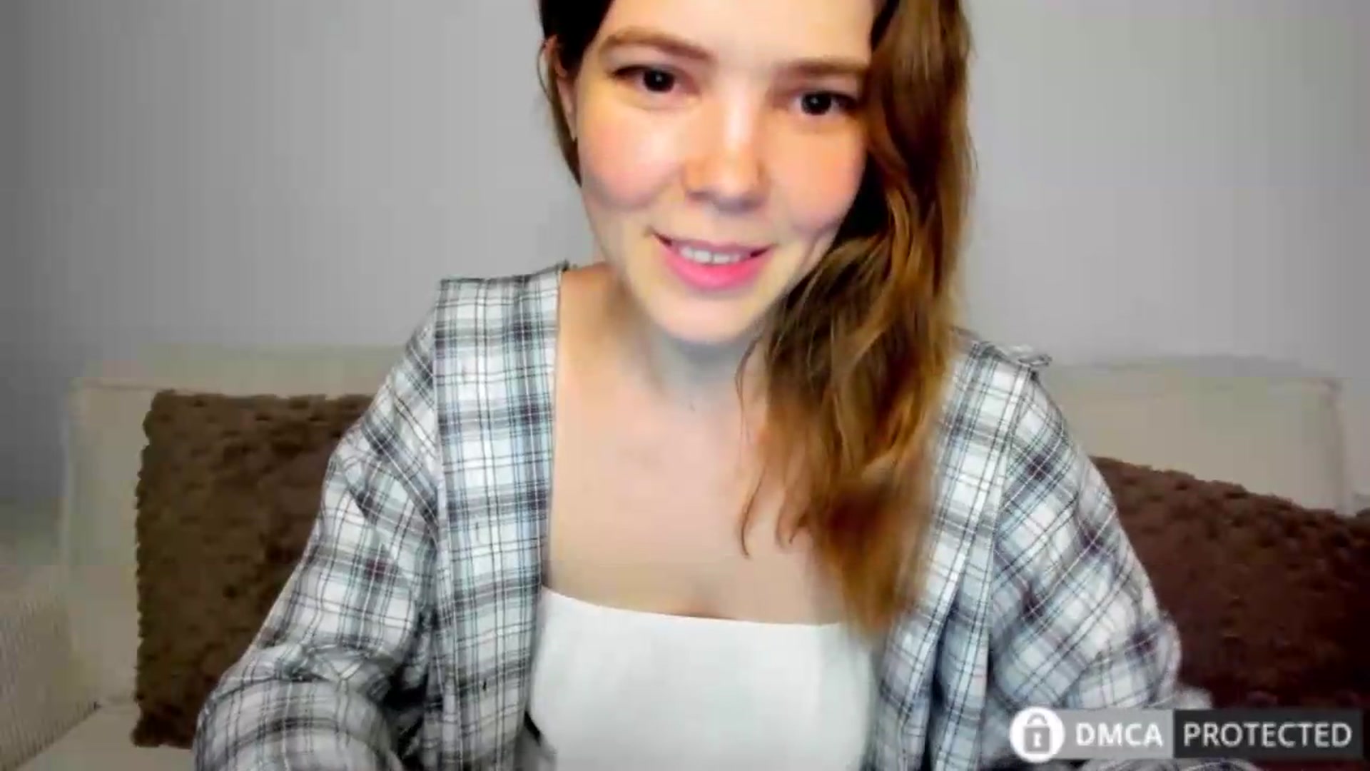 Gallery image thumbnail from EvaMetal's myfreecams stream on, 09/03/2026, 22:53 image 14 of 20