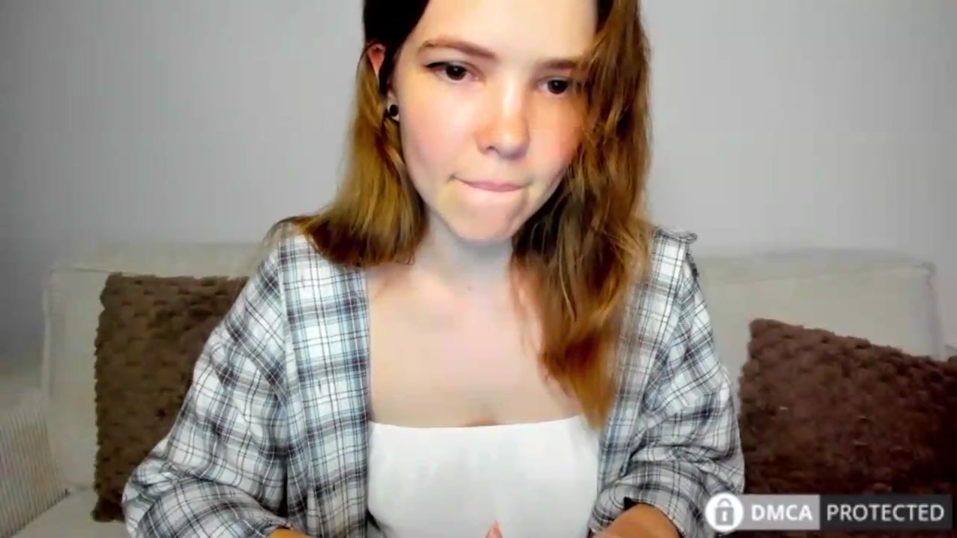 Gallery image thumbnail from EvaMetal's myfreecams stream on, 09/03/2026, 22:53 image 6 of 20