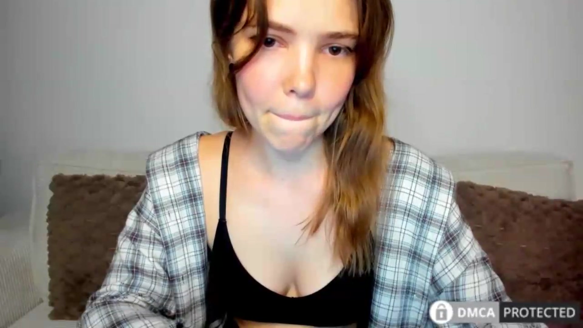 Gallery image thumbnail from EvaMetal's myfreecams stream on, 09/04/2026, 20:59 image 10 of 20