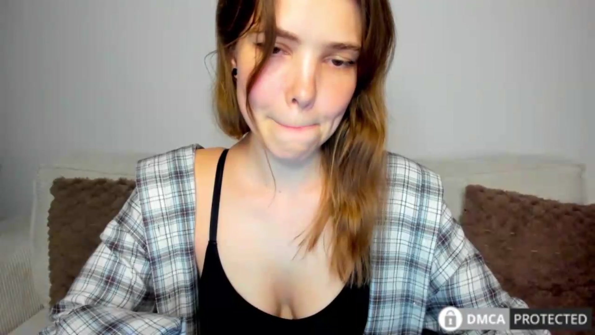Gallery image thumbnail from EvaMetal's myfreecams stream on, 09/04/2026, 20:59 image 6 of 20