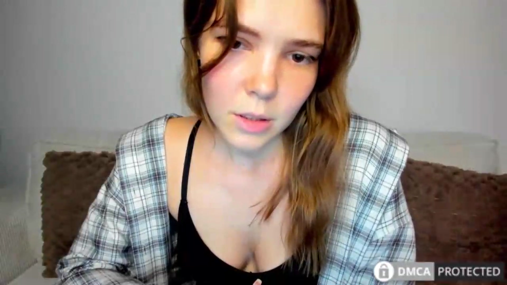Gallery image thumbnail from EvaMetal's myfreecams stream on, 09/04/2026, 20:59 image 11 of 20
