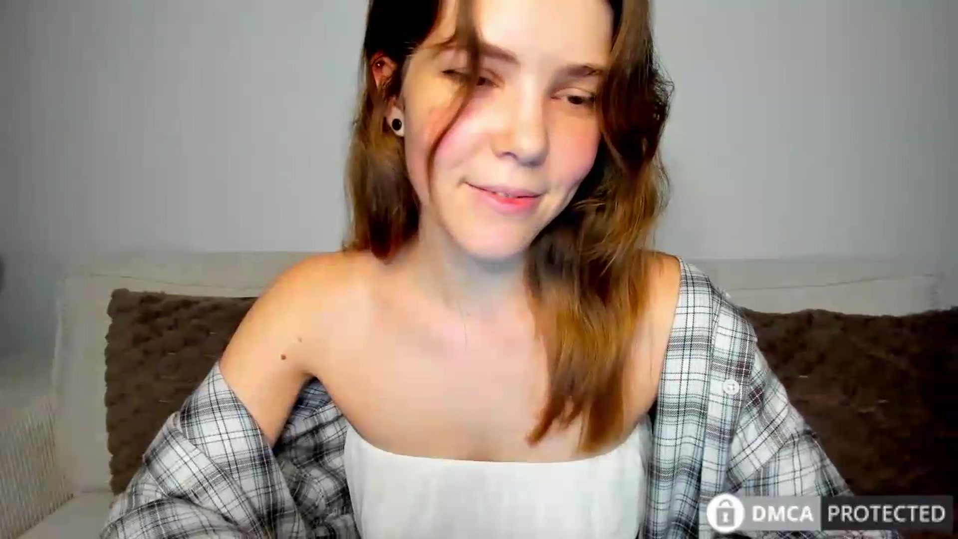 Gallery image thumbnail from EvaMetal's myfreecams stream on, 09/05/2026, 20:55 image 9 of 20