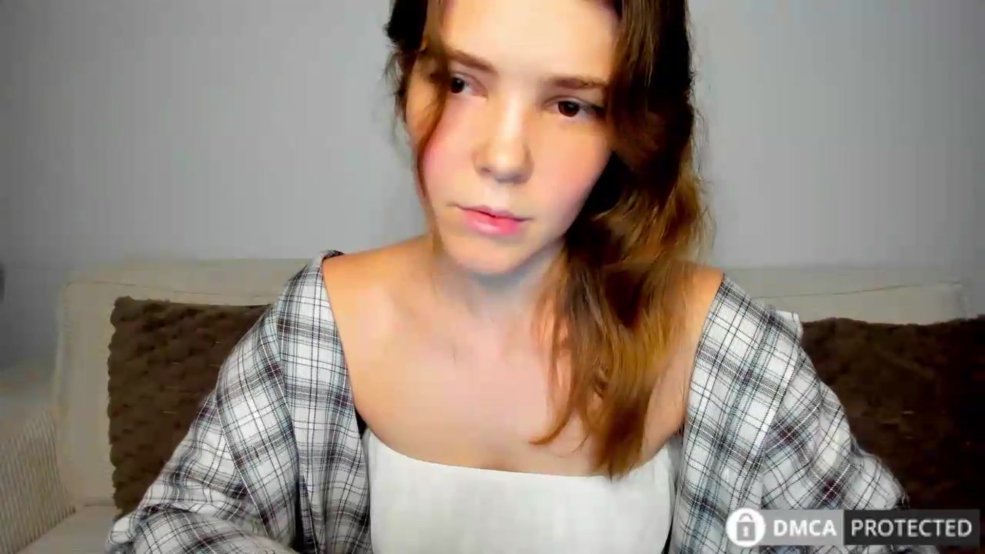 Gallery image thumbnail from EvaMetal's myfreecams stream on, 09/05/2026, 20:55 image 18 of 20