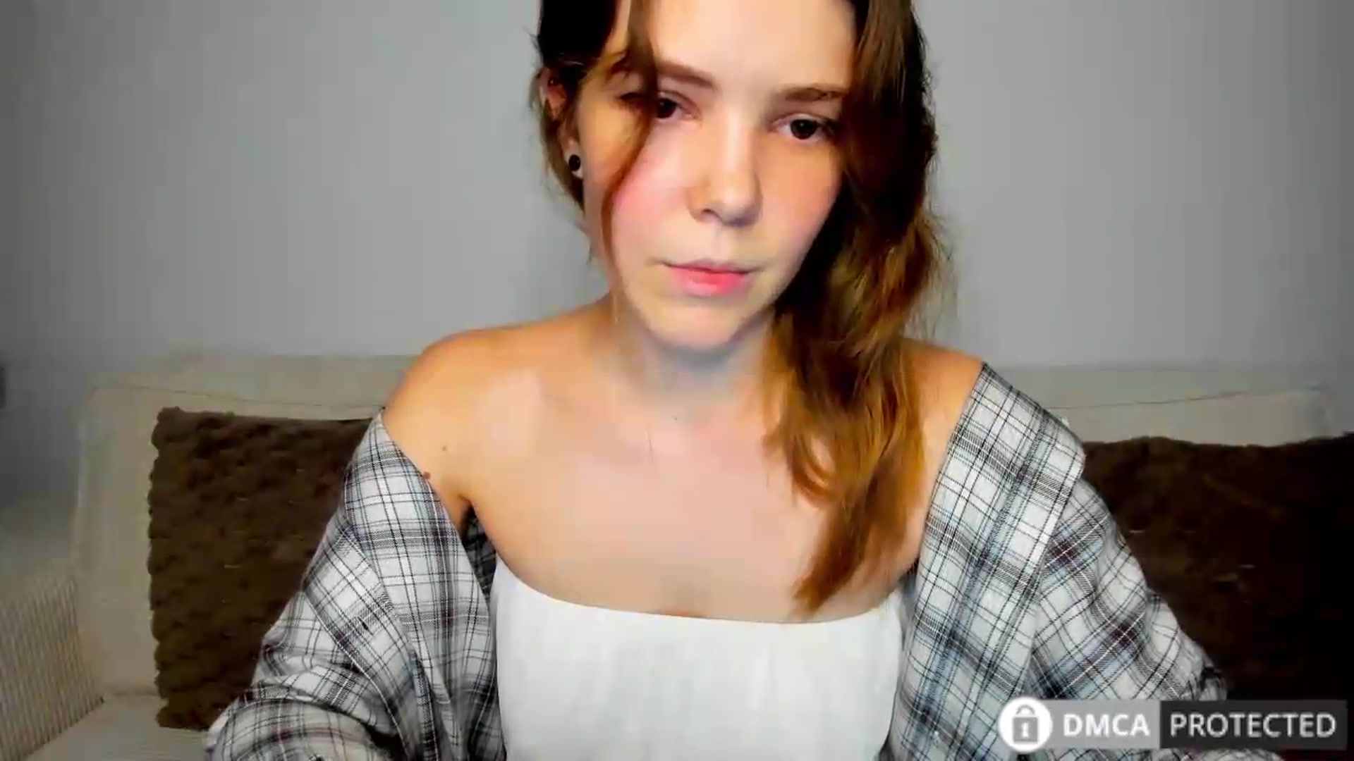 Gallery image thumbnail from EvaMetal's myfreecams stream on, 09/05/2026, 20:55 image 19 of 20