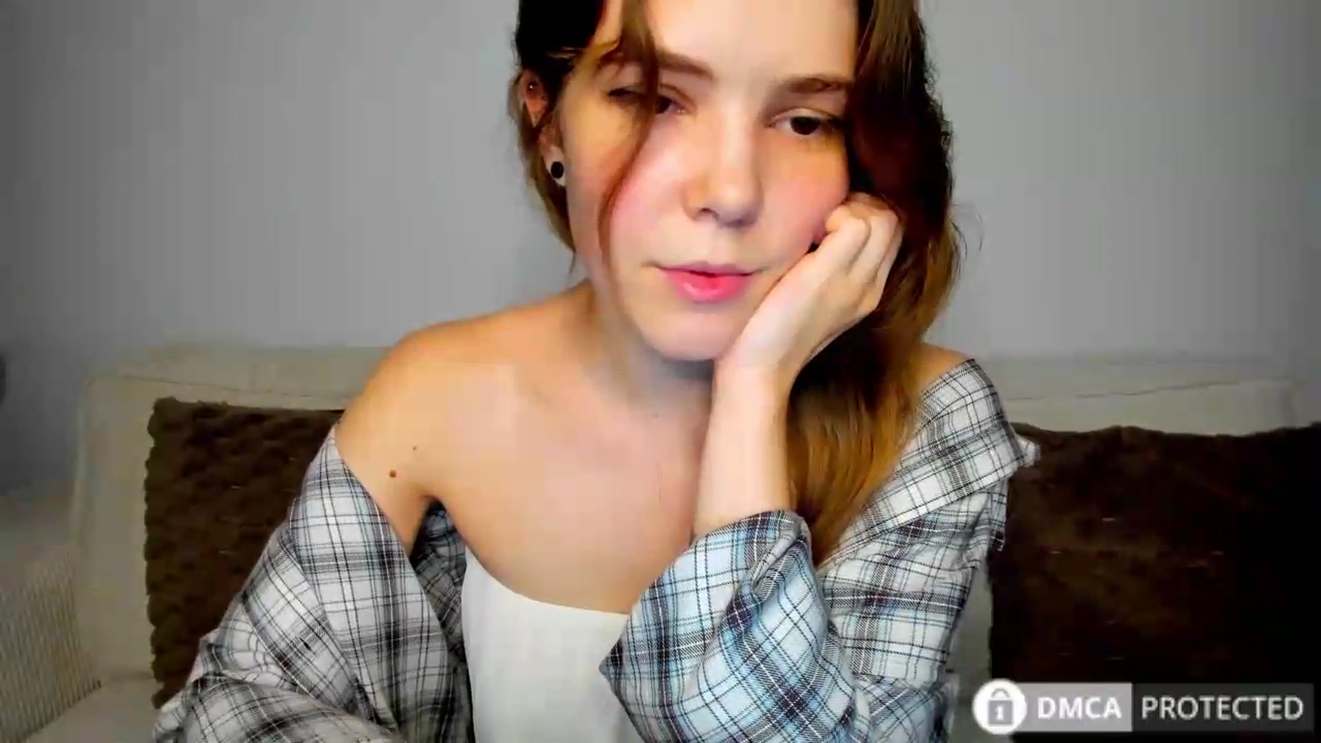 Gallery image thumbnail from EvaMetal's myfreecams stream on, 09/05/2026, 20:55 image 20 of 20