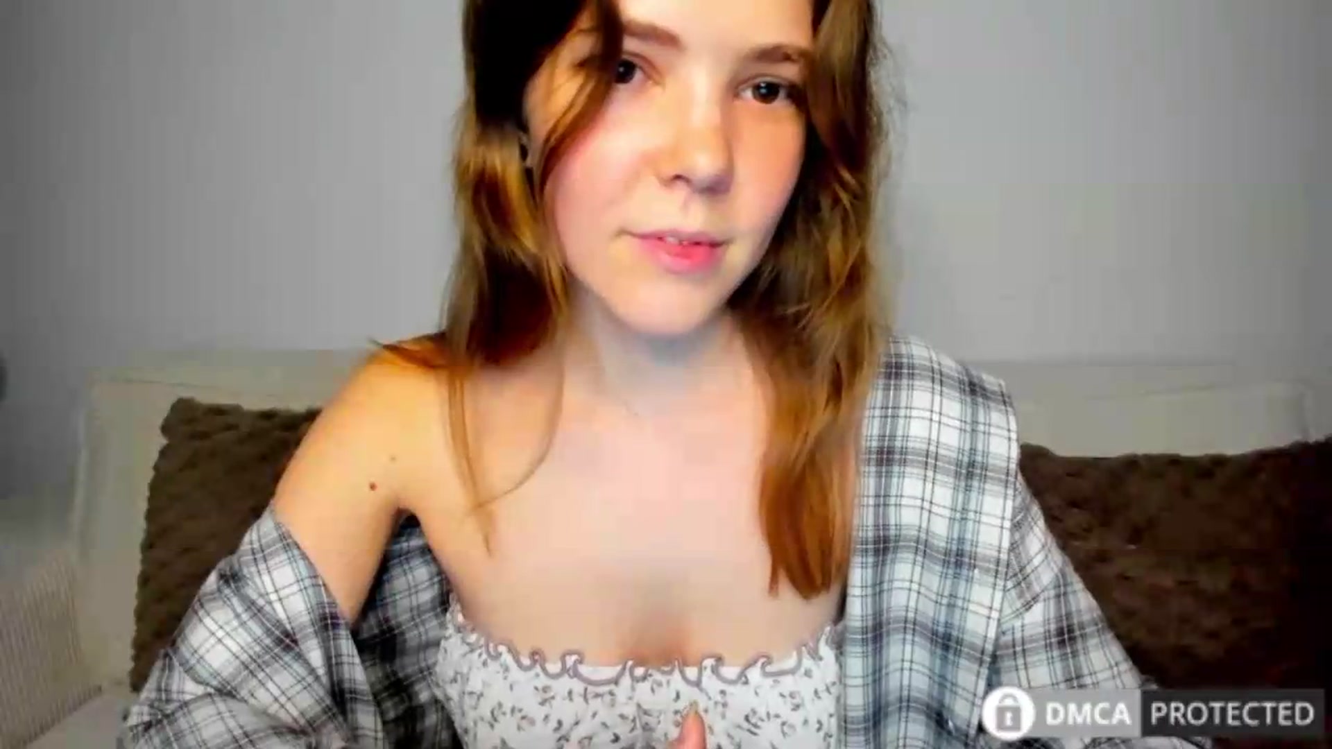 Gallery image thumbnail from EvaMetal's myfreecams stream on, 09/05/2026, 23:57 image 9 of 20