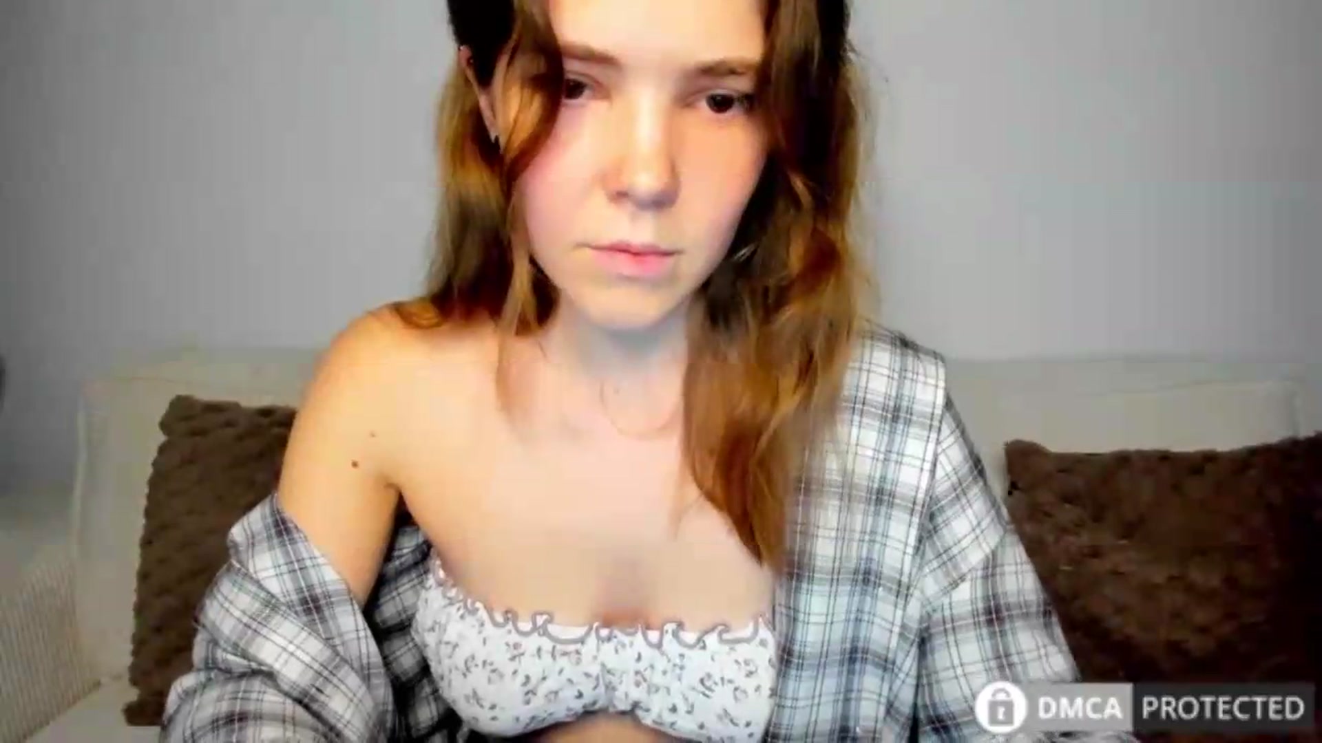 Gallery image thumbnail from EvaMetal's myfreecams stream on, 09/05/2026, 23:57 image 6 of 20