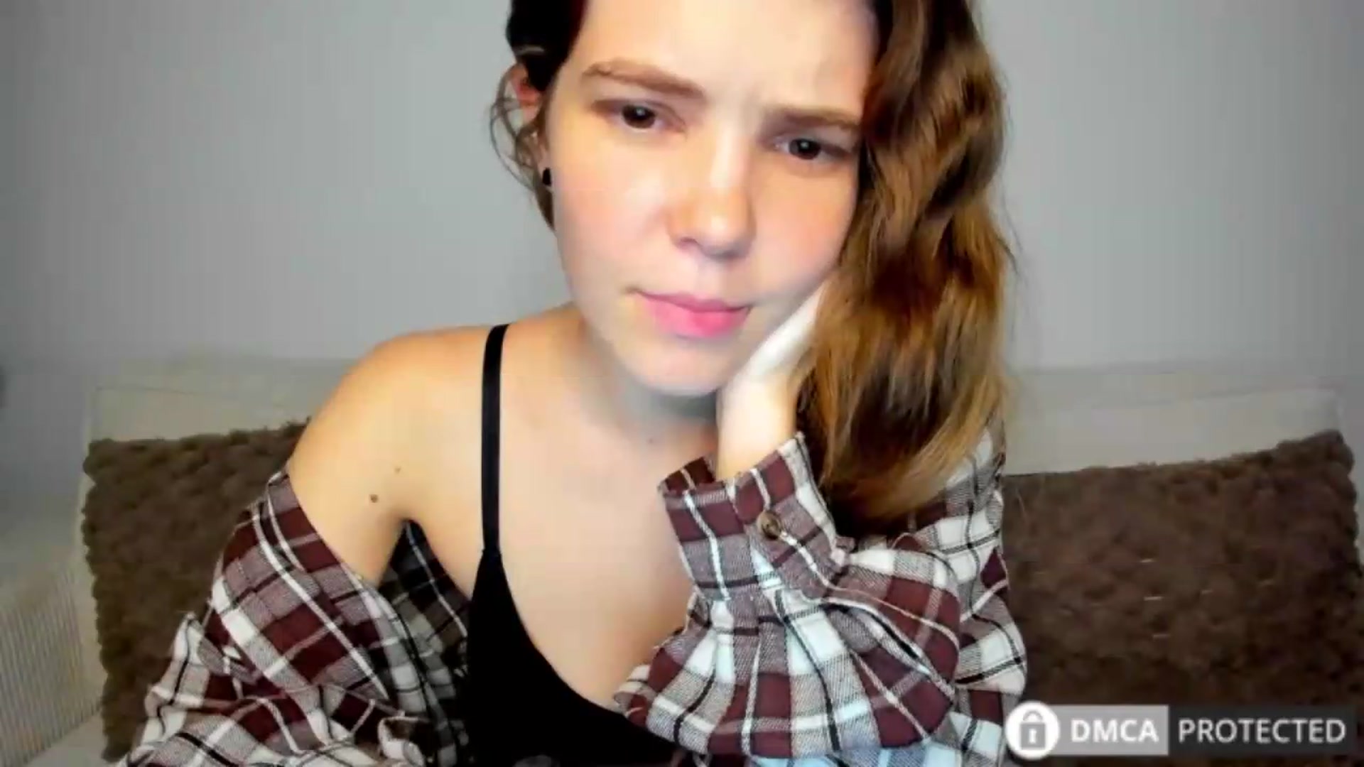 Gallery image thumbnail from EvaMetal's myfreecams stream on, 09/07/2026, 21:23 image 10 of 20
