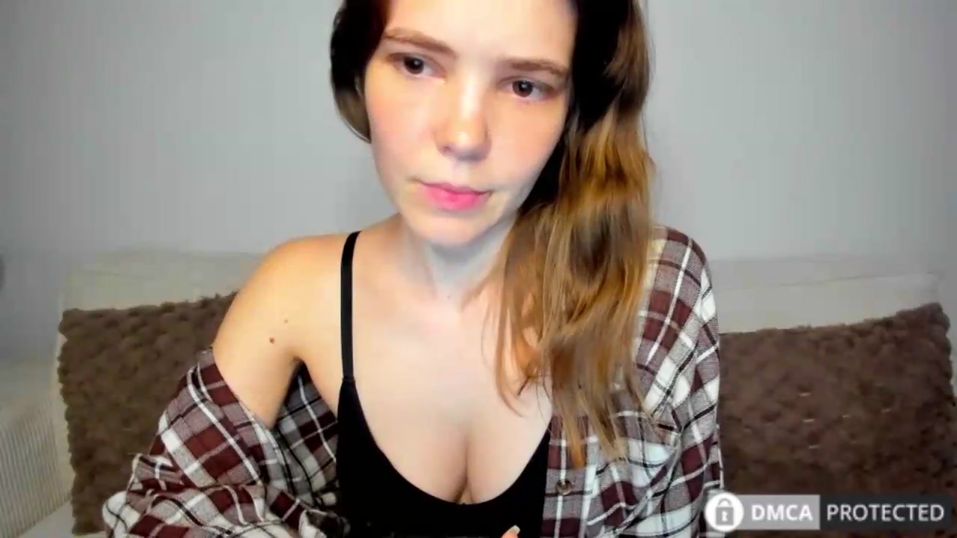 Gallery image thumbnail from EvaMetal's myfreecams stream on, 09/07/2026, 21:23 image 15 of 20