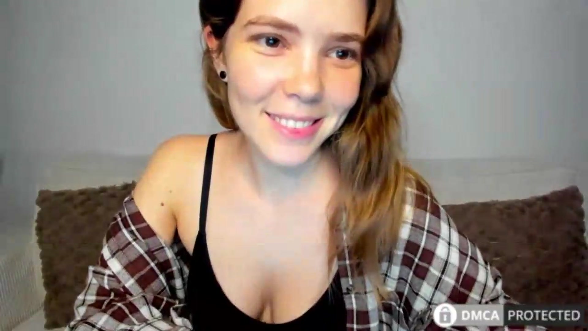 Gallery image thumbnail from EvaMetal's myfreecams stream on, 09/07/2026, 21:23 image 3 of 20