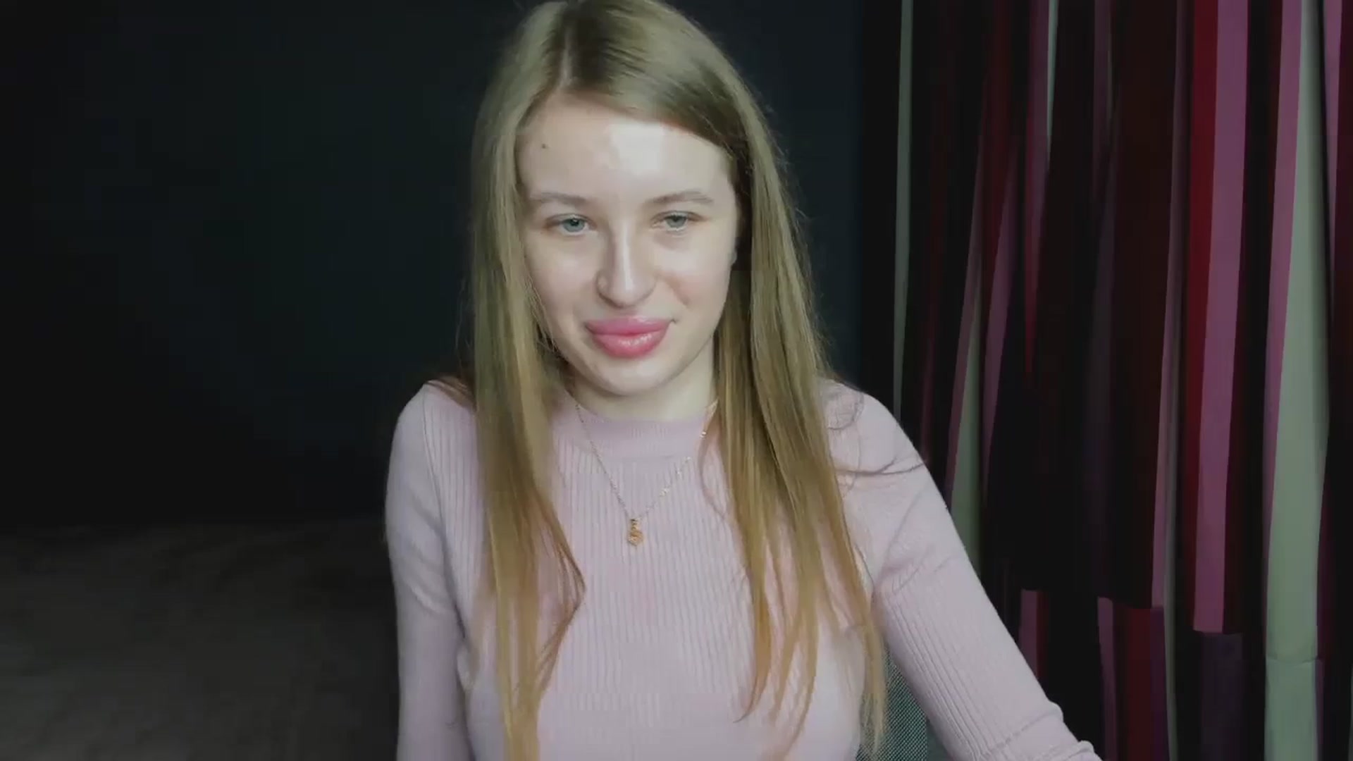 Gallery image thumbnail from EvaMonrow's myfreecams stream on, 03/26/2024, 13:38 image 17 of 20