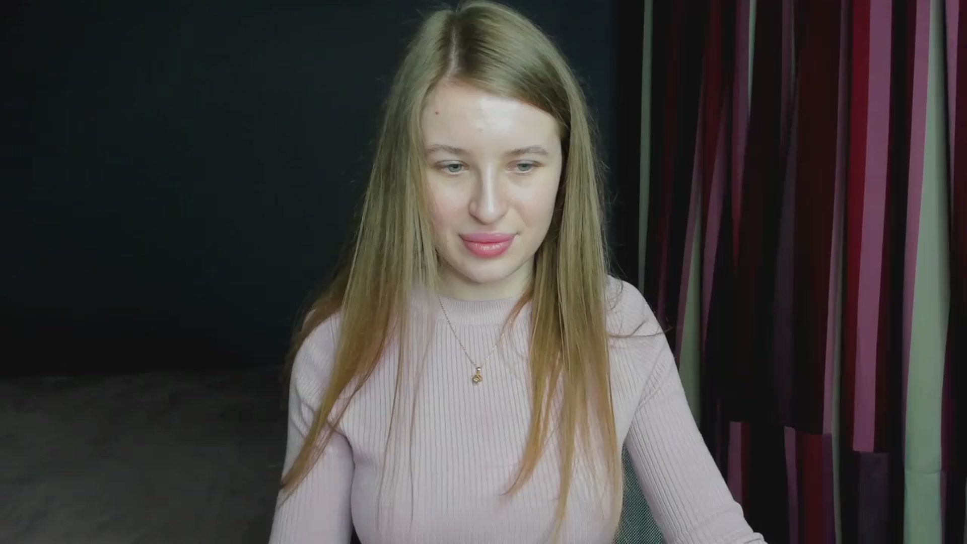 Gallery image thumbnail from EvaMonrow's myfreecams stream on, 03/26/2024, 13:38 image 20 of 20