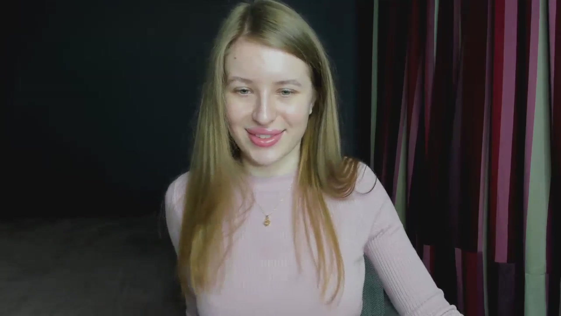 Gallery image thumbnail from EvaMonrow's myfreecams stream on, 03/26/2024, 13:38 image 5 of 20