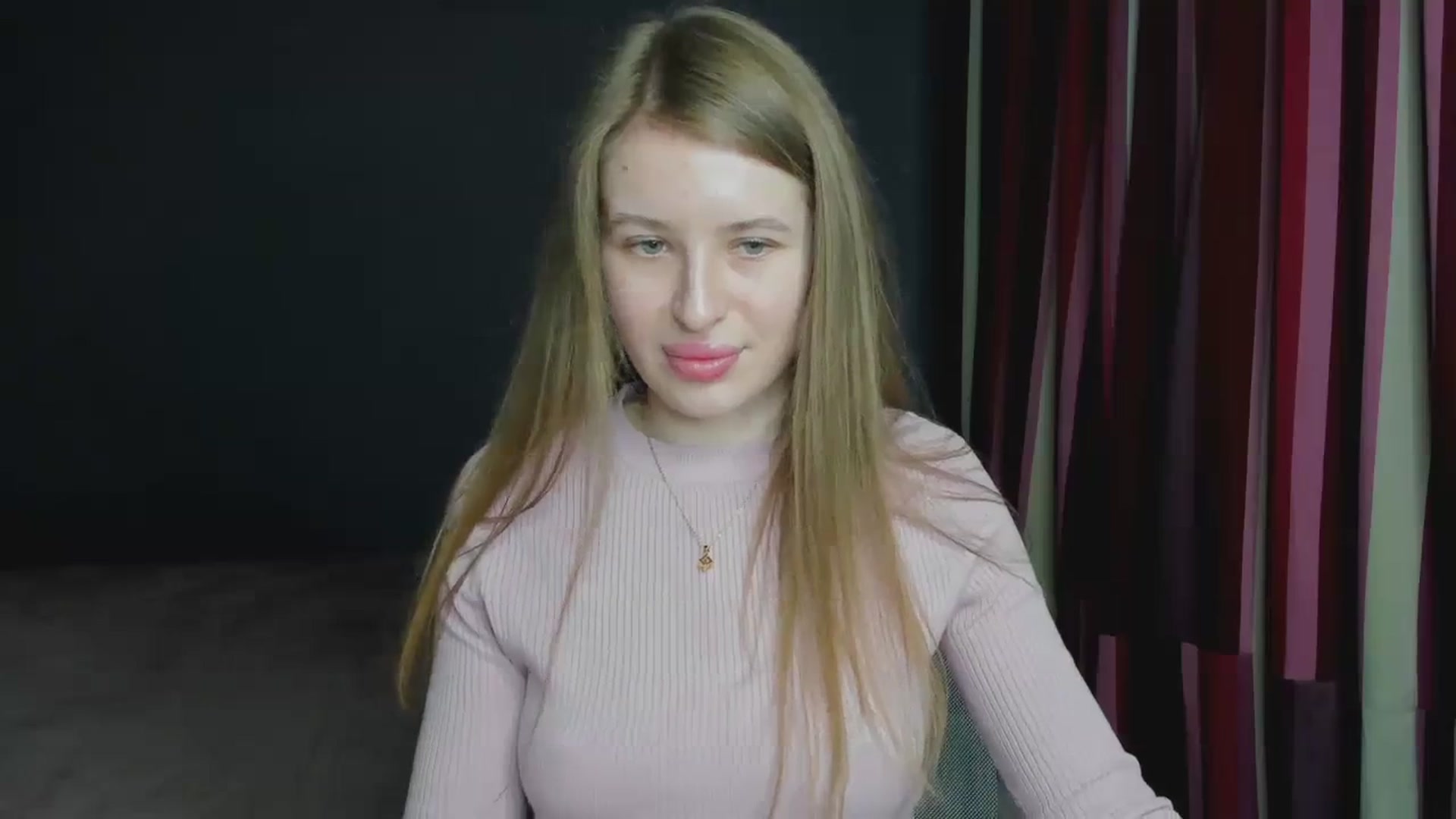 Gallery image thumbnail from EvaMonrow's myfreecams stream on, 03/26/2024, 13:38 image 8 of 20
