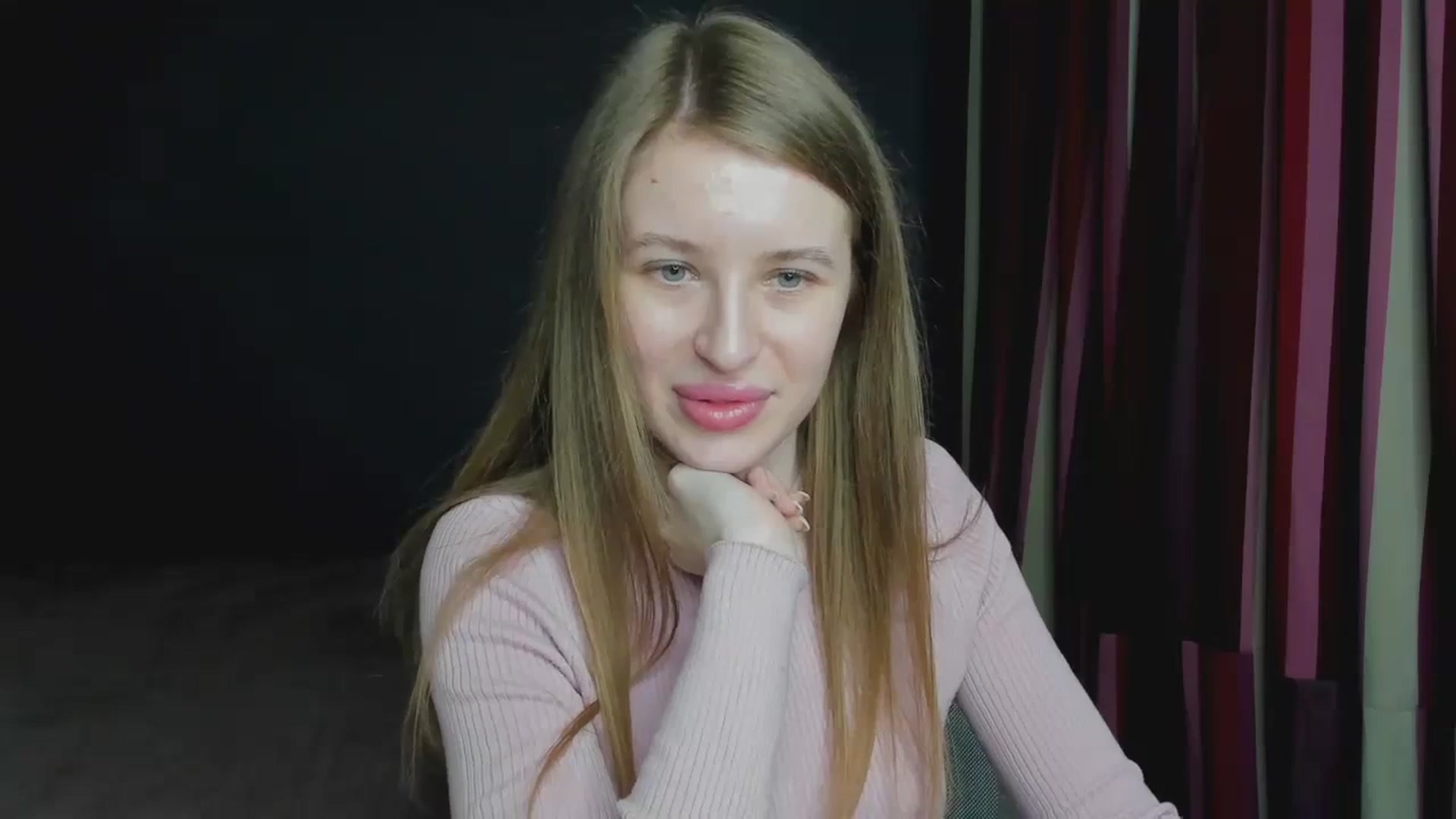 Gallery image thumbnail from EvaMonrow's myfreecams stream on, 03/26/2024, 13:38 image 16 of 20