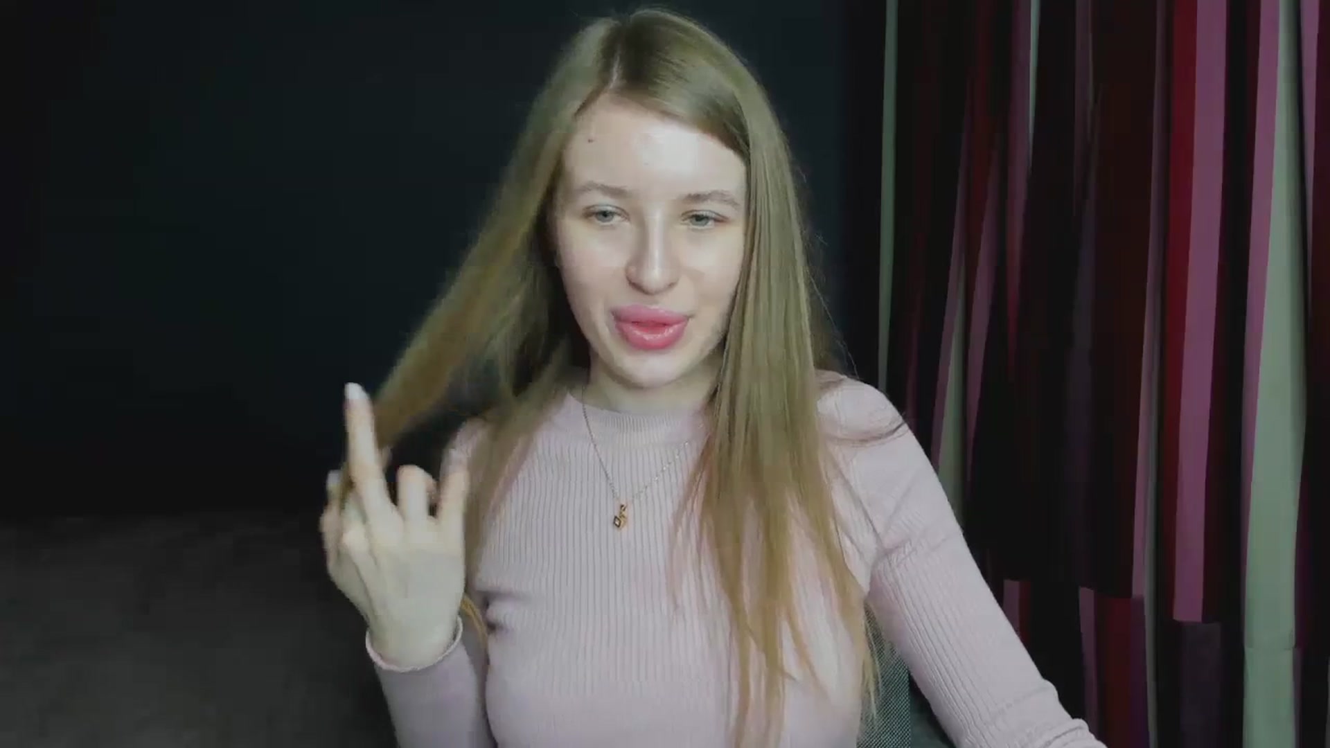 Gallery image thumbnail from EvaMonrow's myfreecams stream on, 03/26/2024, 13:38 image 12 of 20