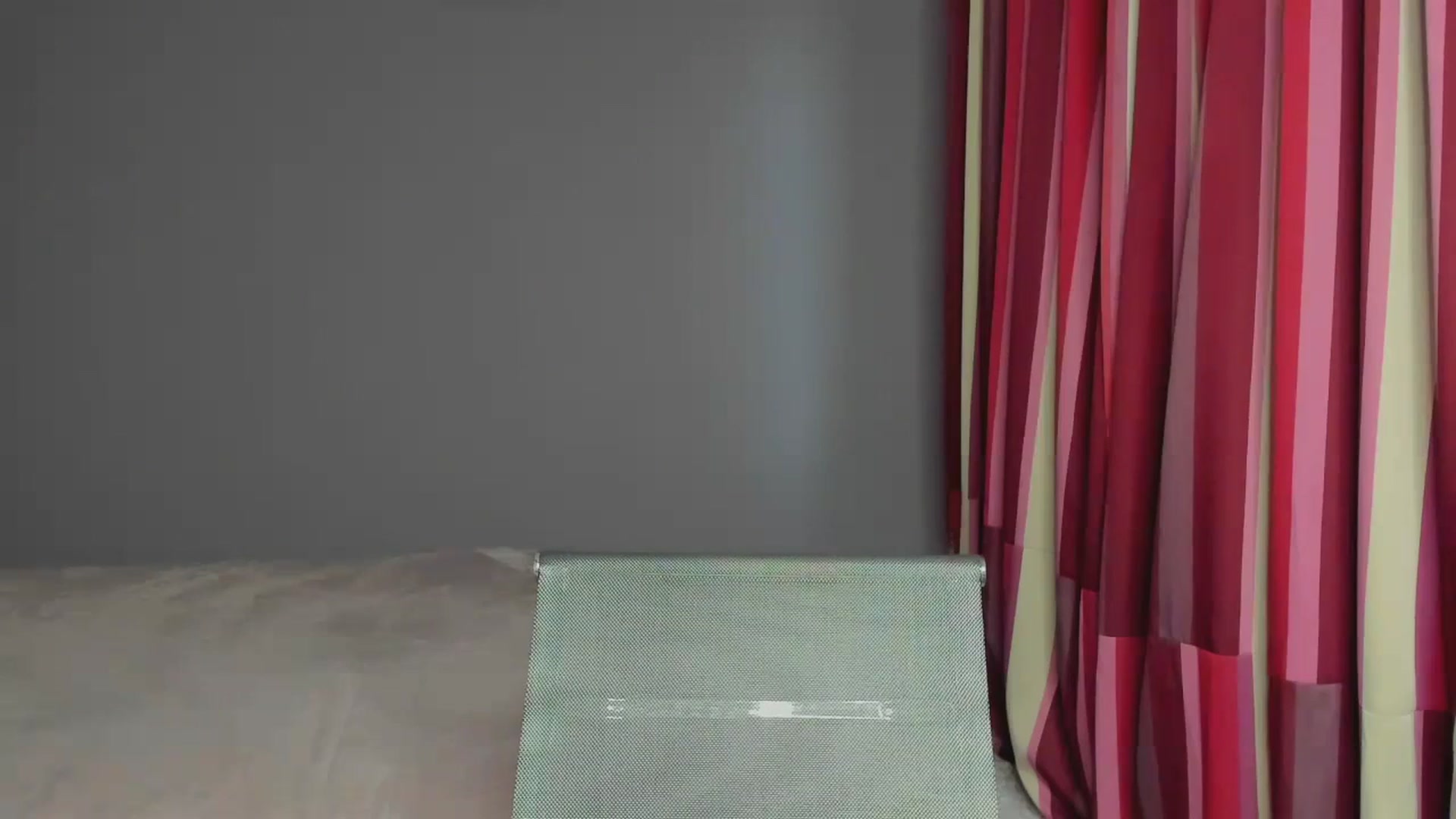 Gallery image thumbnail from EvaMonrow's myfreecams stream on, 03/26/2024, 14:26 image 19 of 20