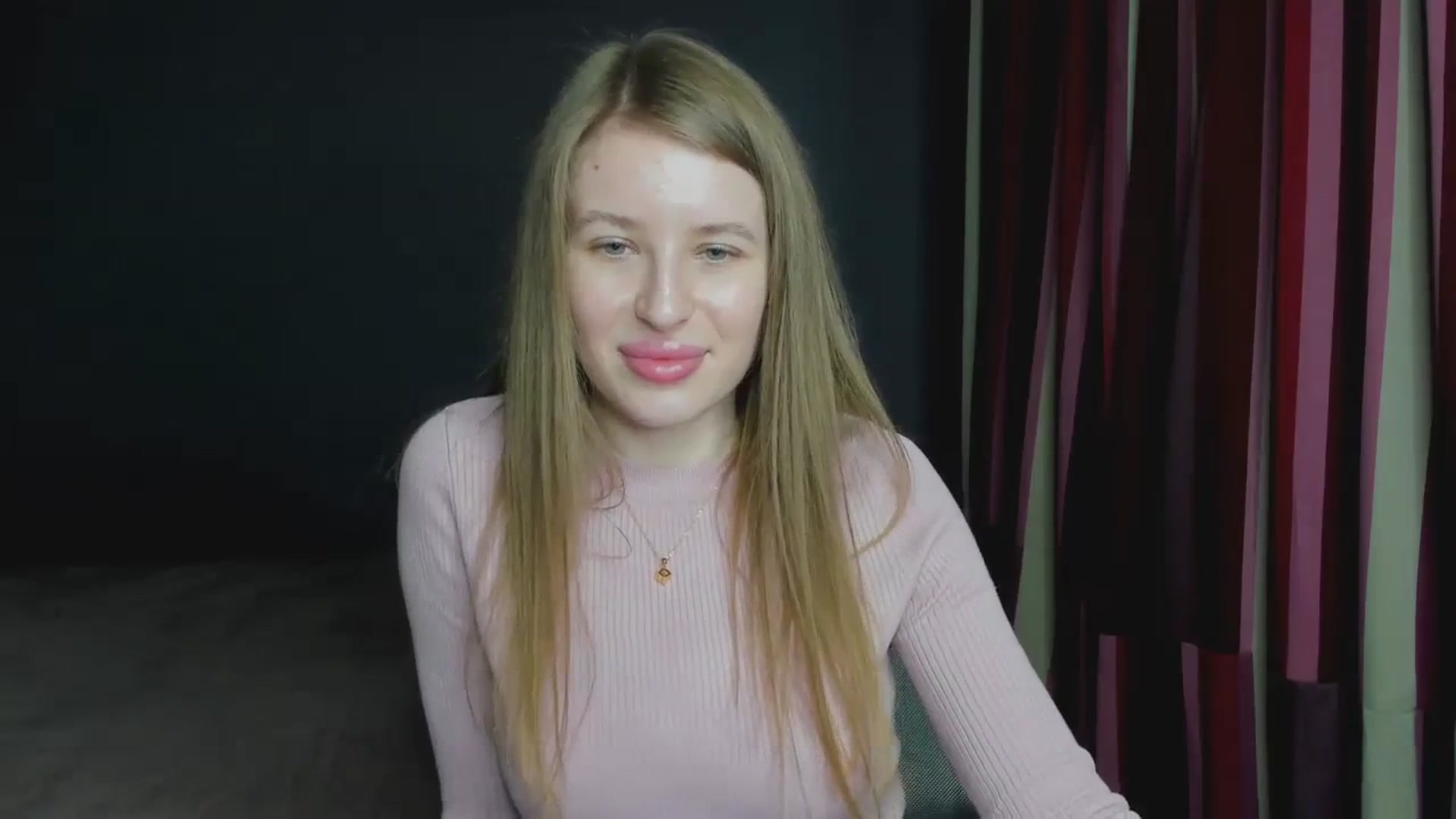 Gallery image thumbnail from EvaMonrow's myfreecams stream on, 03/26/2024, 14:26 image 10 of 20