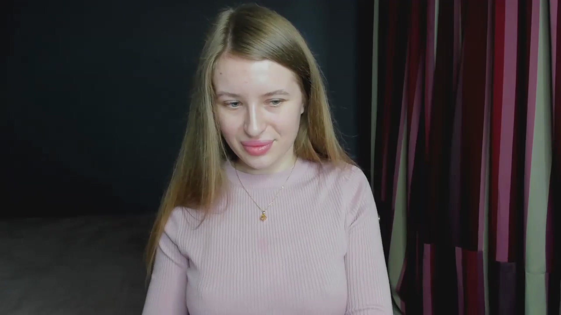 Gallery image thumbnail from EvaMonrow's myfreecams stream on, 03/26/2024, 14:26 image 17 of 20