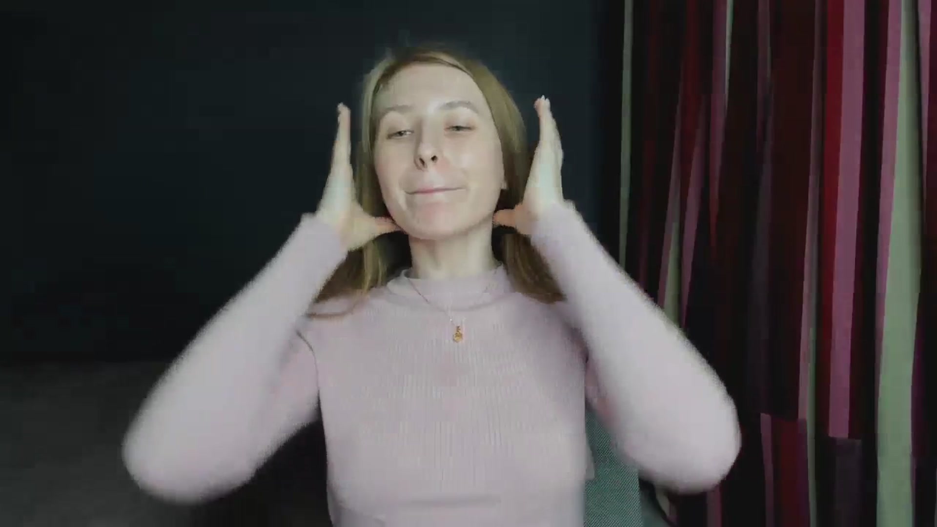 Gallery image thumbnail from EvaMonrow's myfreecams stream on, 03/26/2024, 14:26 image 12 of 20