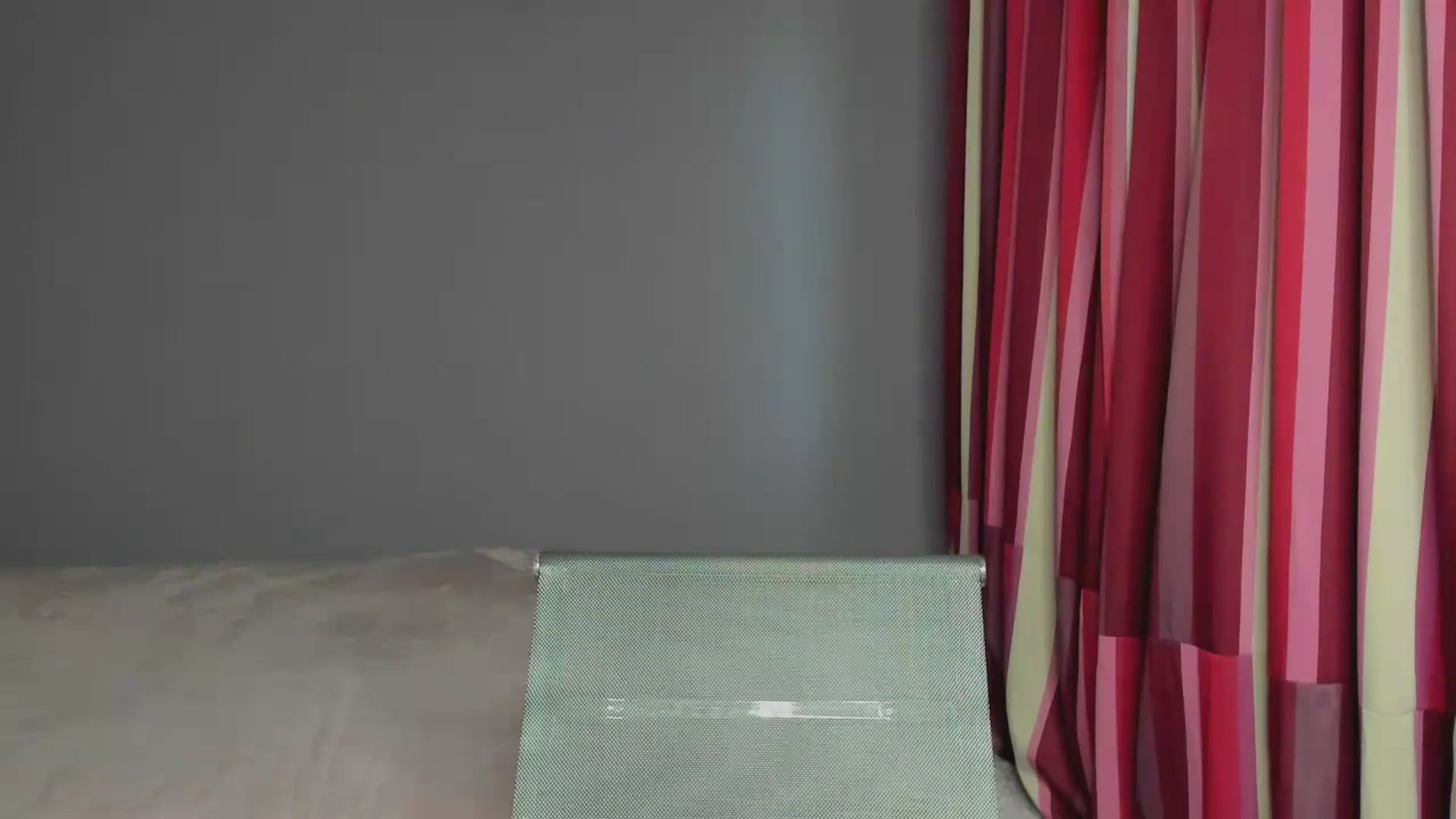 Gallery image thumbnail from EvaMonrow's myfreecams stream on, 03/26/2024, 14:26 image 18 of 20