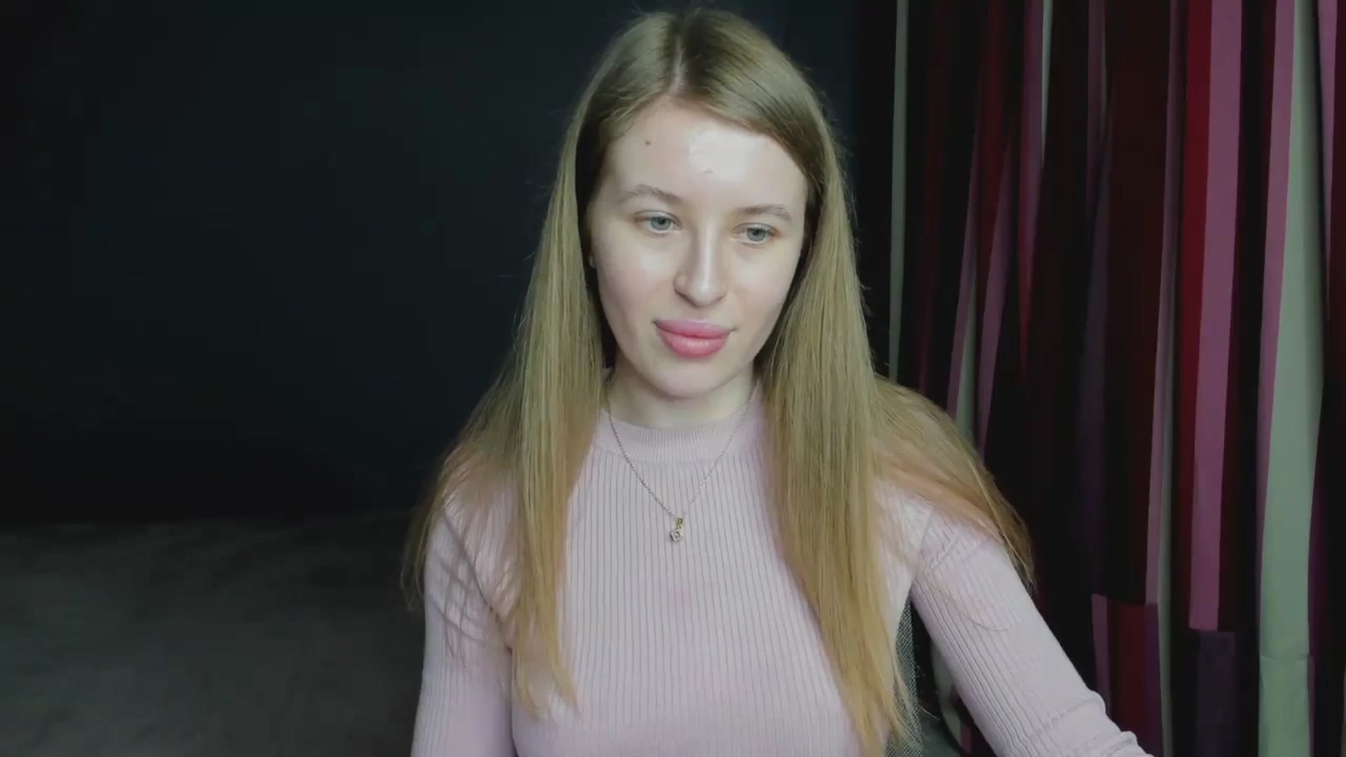 Gallery image thumbnail from EvaMonrow's myfreecams stream on, 03/26/2024, 14:26 image 20 of 20