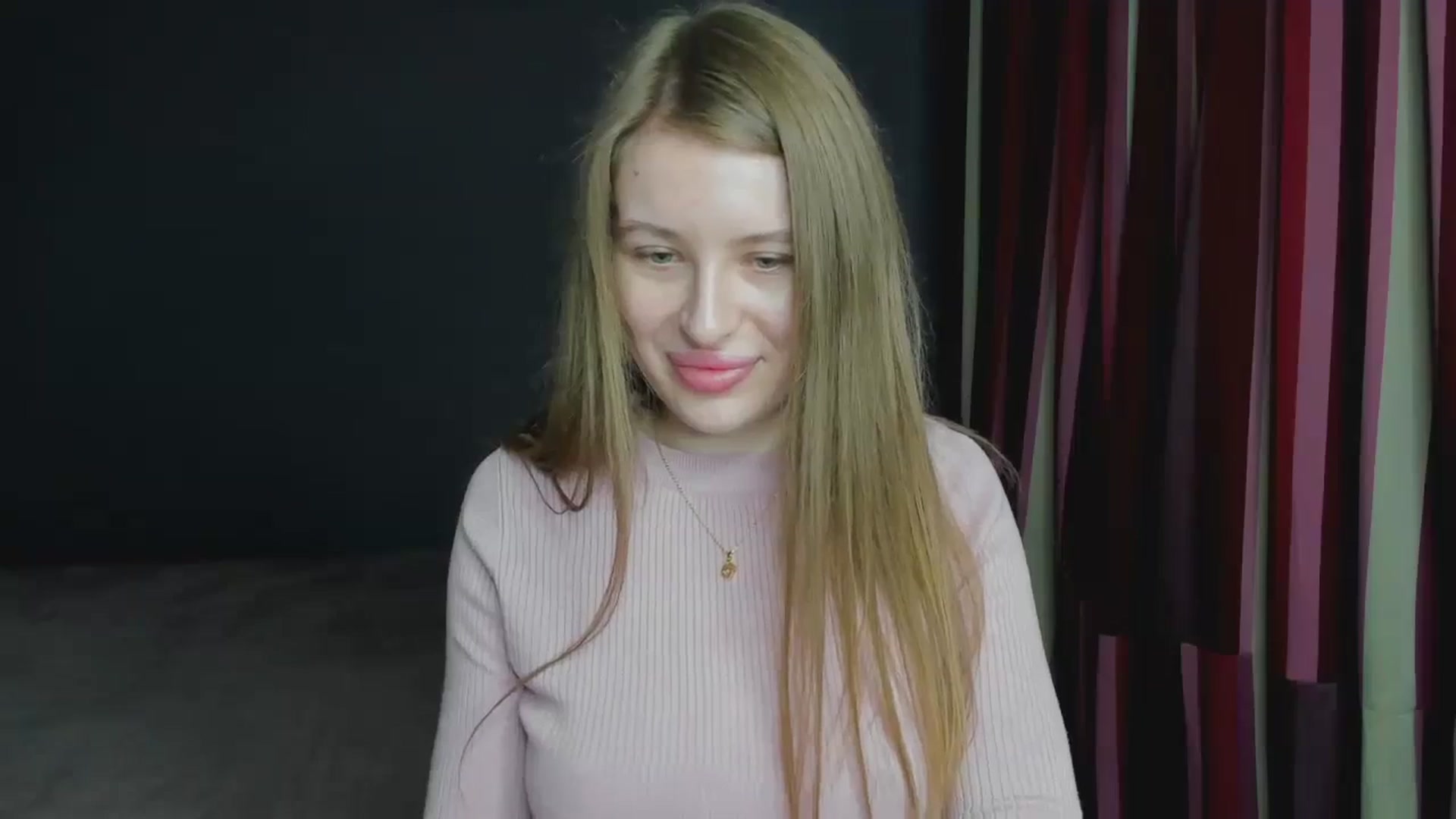 Gallery image thumbnail from EvaMonrow's myfreecams stream on, 03/26/2024, 14:26 image 14 of 20