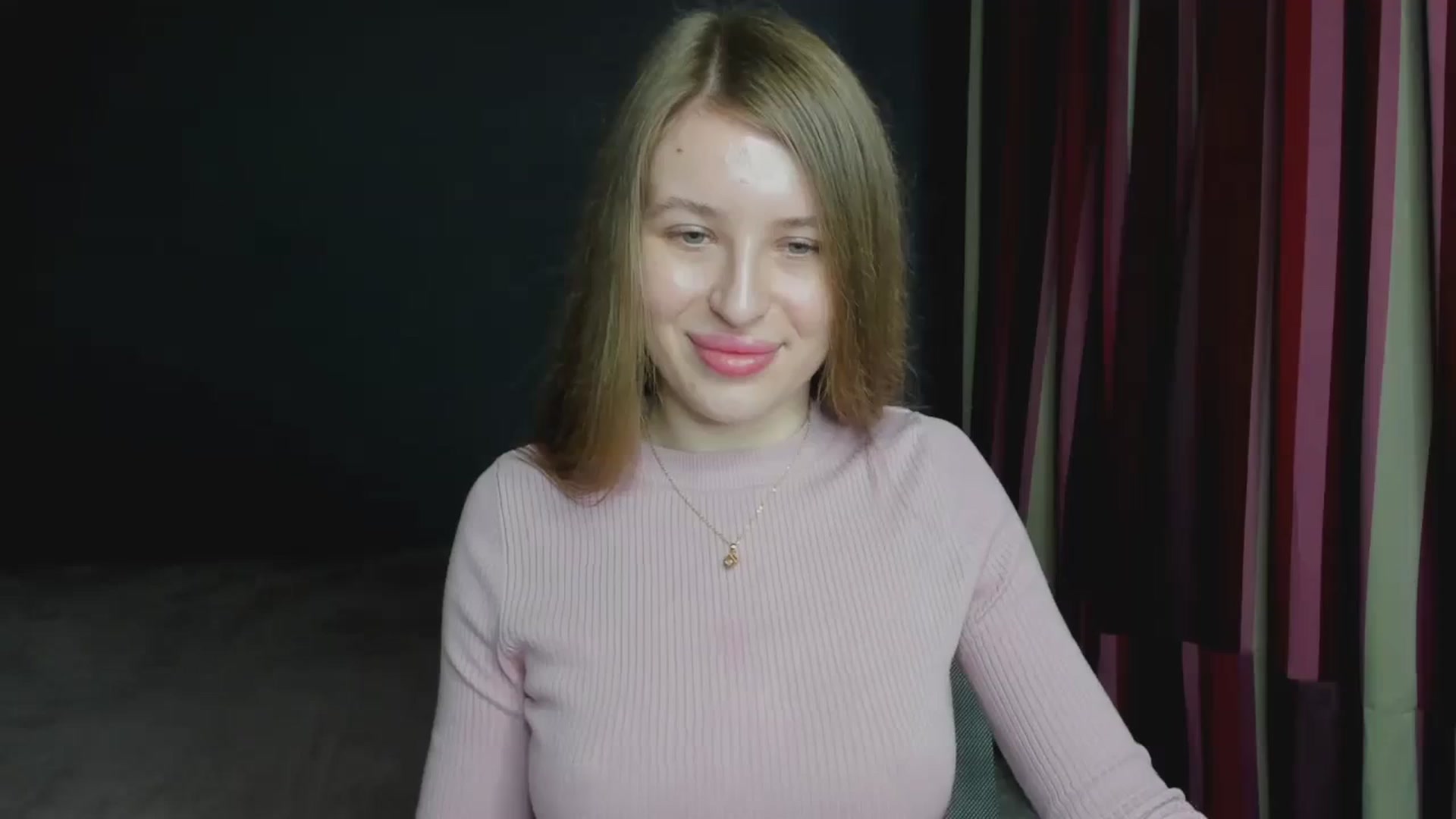 Gallery image thumbnail from EvaMonrow's myfreecams stream on, 03/26/2024, 14:26 image 16 of 20