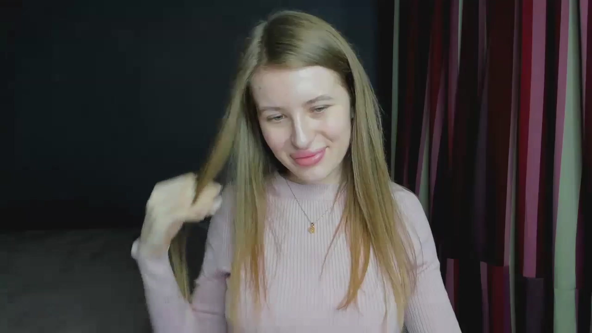 Gallery image thumbnail from EvaMonrow's myfreecams stream on, 03/26/2024, 14:26 image 15 of 20