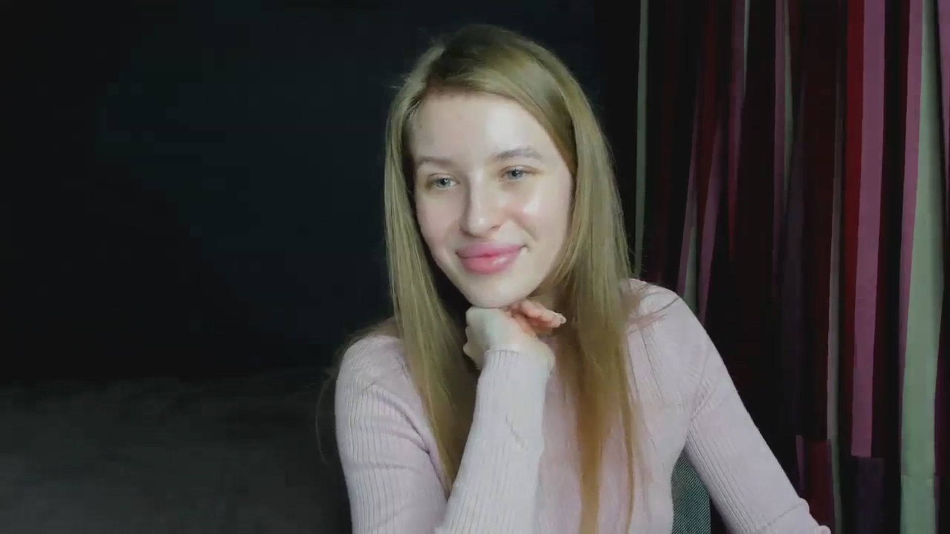 Gallery image thumbnail from EvaMonrow's myfreecams stream on, 03/26/2024, 17:14 image 20 of 20