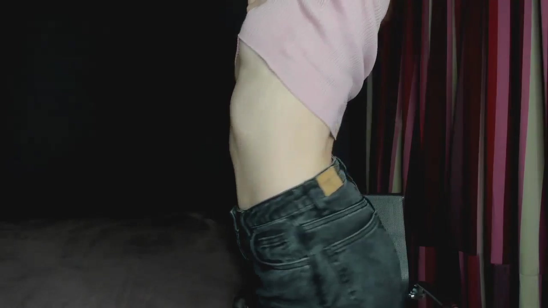 Gallery image thumbnail from EvaMonrow's myfreecams stream on, 03/26/2024, 17:14 image 5 of 20