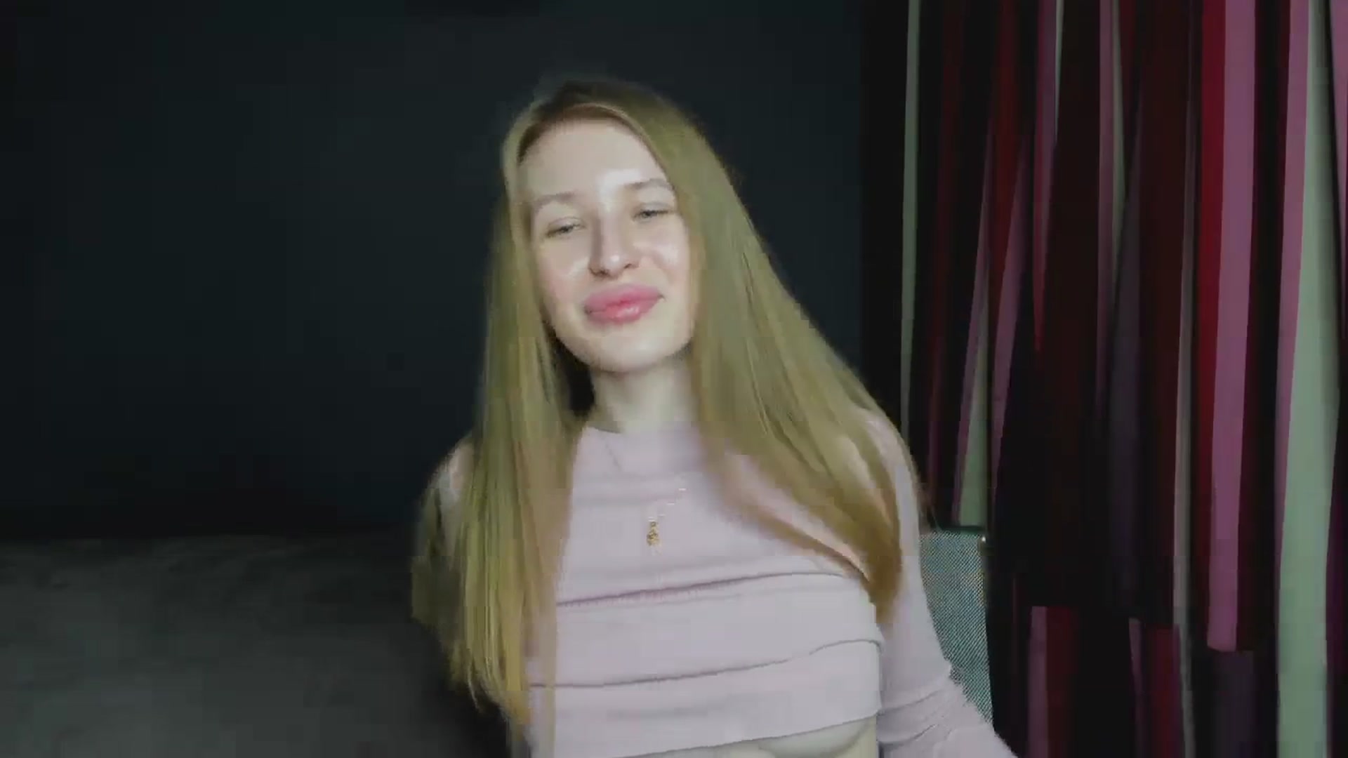Gallery image thumbnail from EvaMonrow's myfreecams stream on, 03/26/2024, 17:14 image 4 of 20