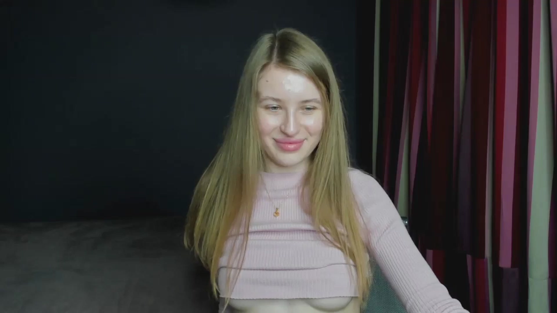 Gallery image thumbnail from EvaMonrow's myfreecams stream on, 03/26/2024, 17:14 image 3 of 20