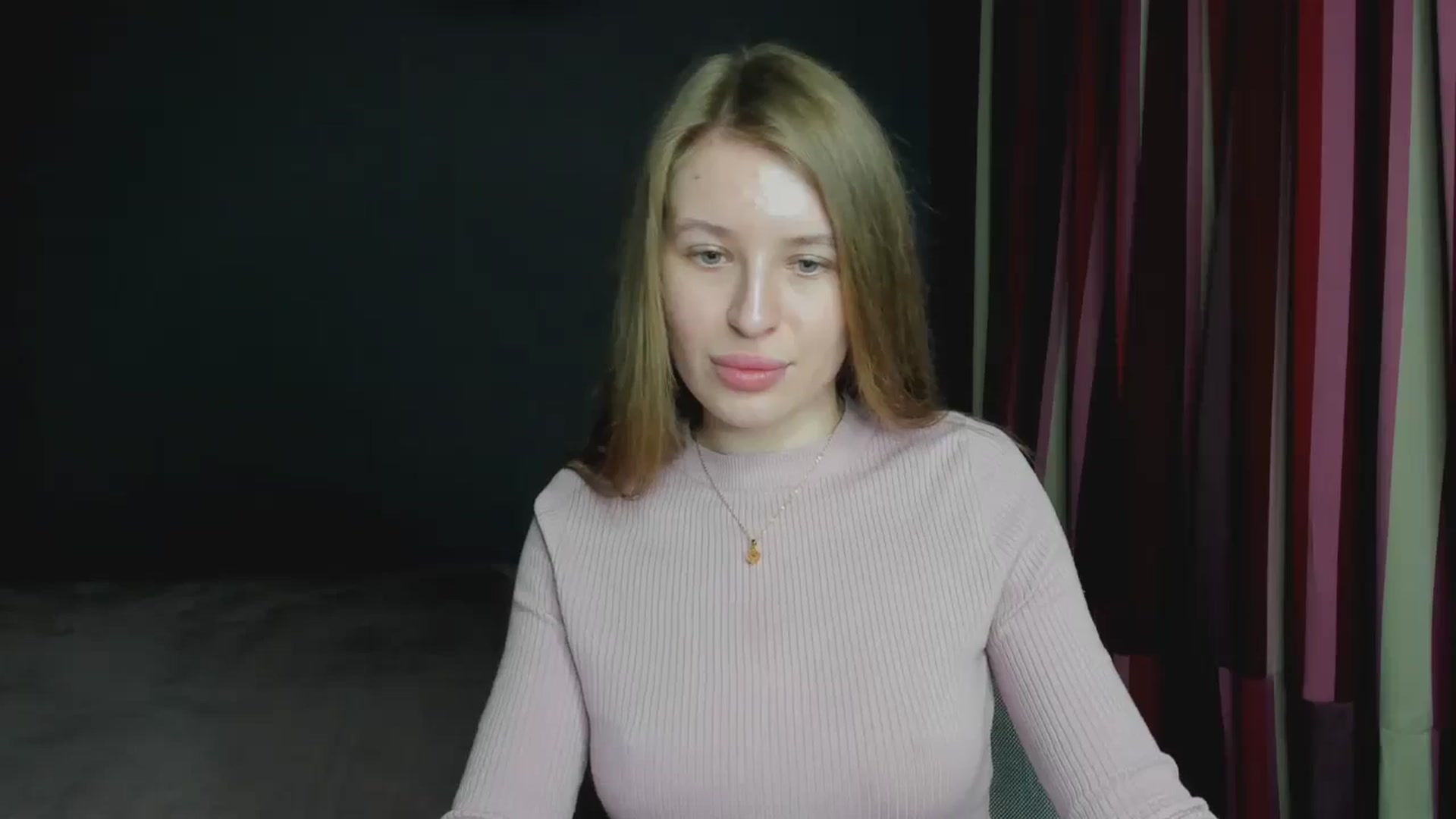 Gallery image thumbnail from EvaMonrow's myfreecams stream on, 03/26/2024, 17:14 image 7 of 20