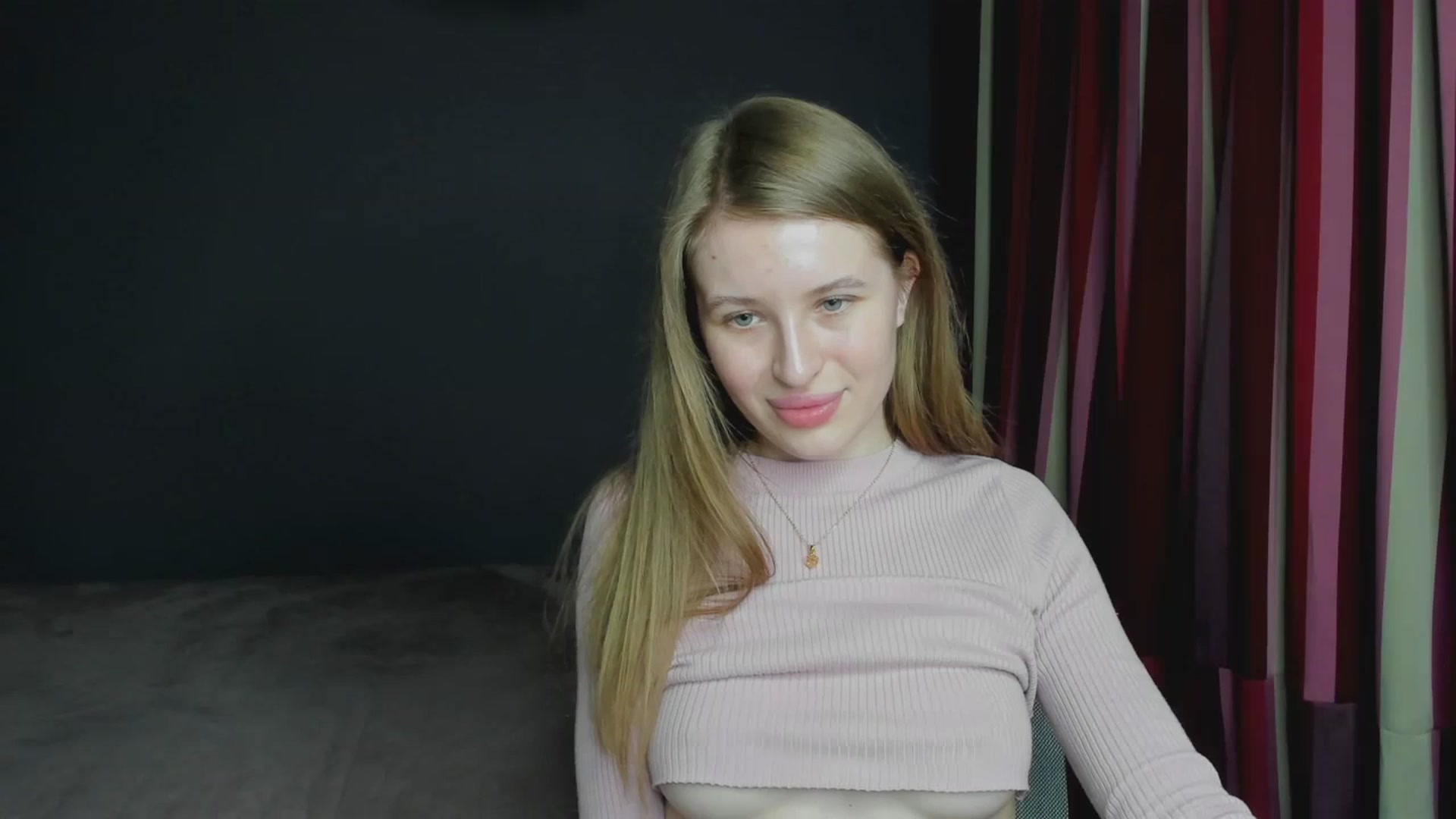 Gallery image thumbnail from EvaMonrow's myfreecams stream on, 03/26/2024, 17:14 image 11 of 20
