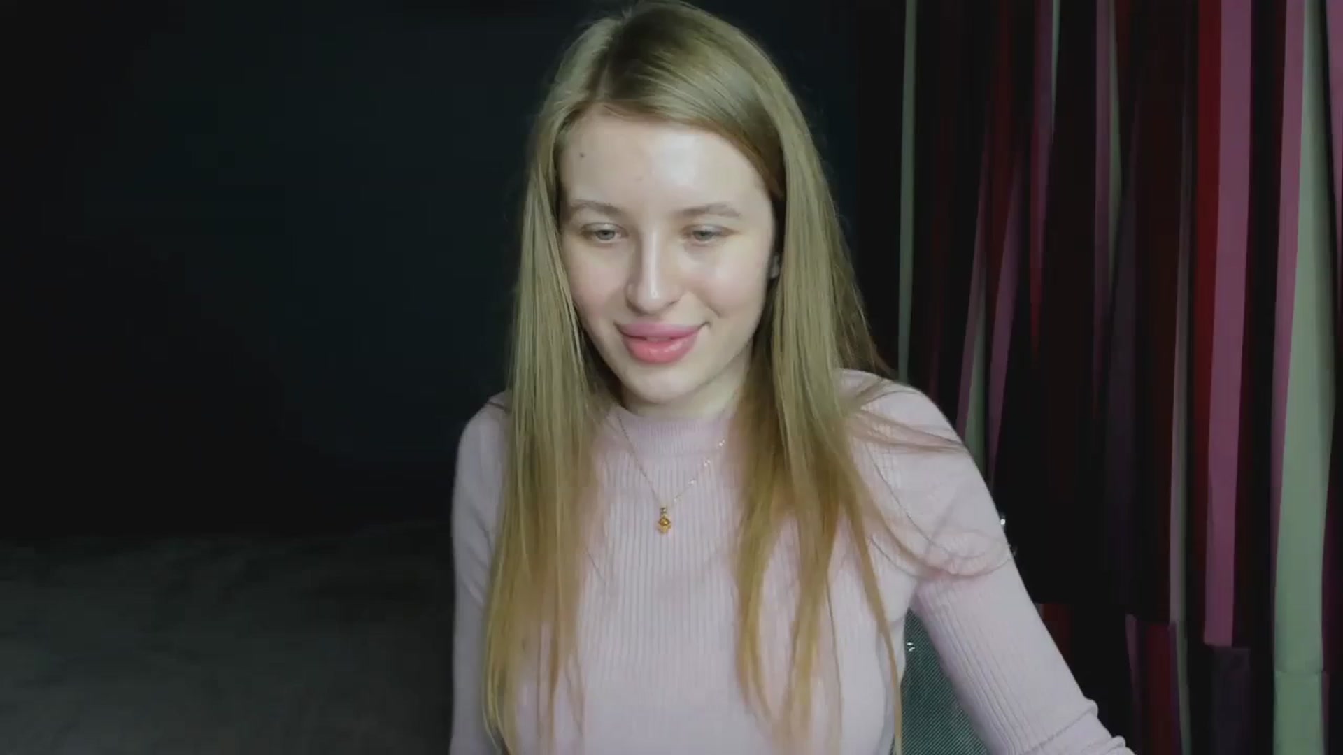 Gallery image thumbnail from EvaMonrow's myfreecams stream on, 03/26/2024, 17:14 image 19 of 20
