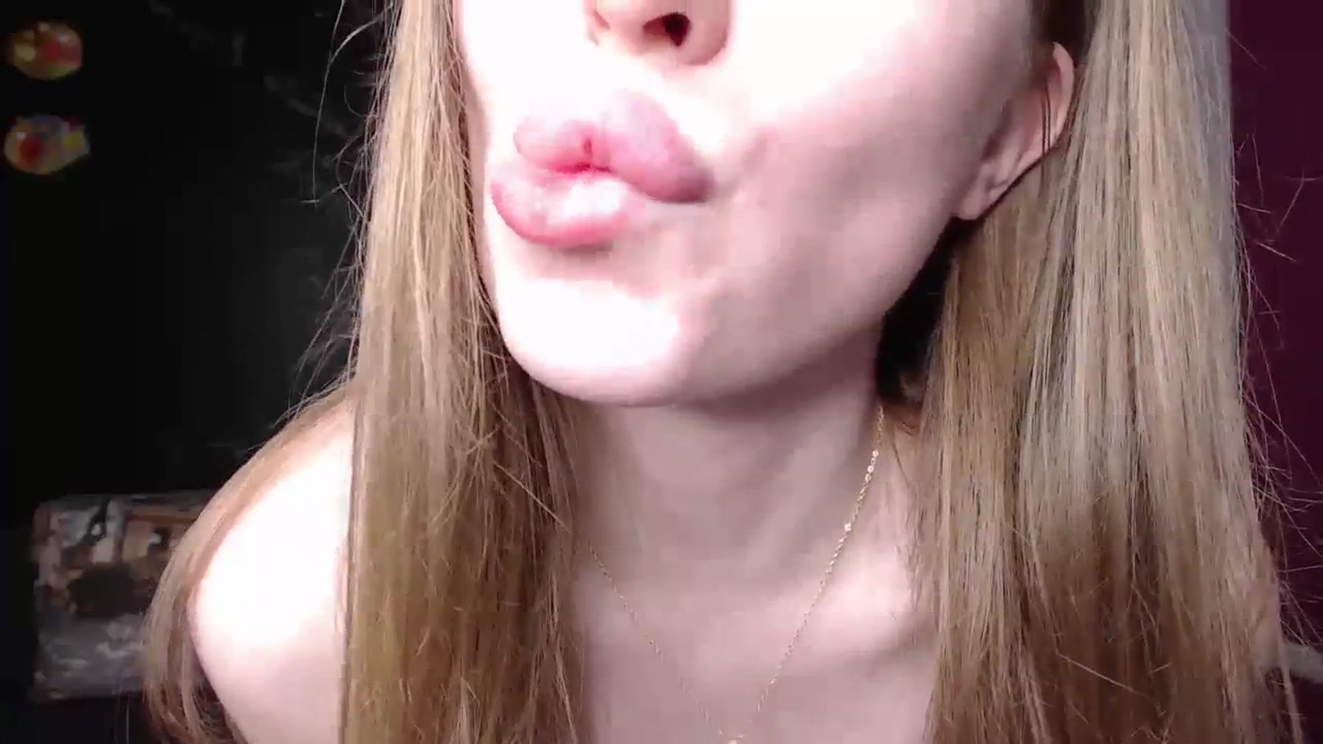 Gallery image thumbnail from EvaMonrow's myfreecams stream on, 03/27/2024, 17:15 image 14 of 20