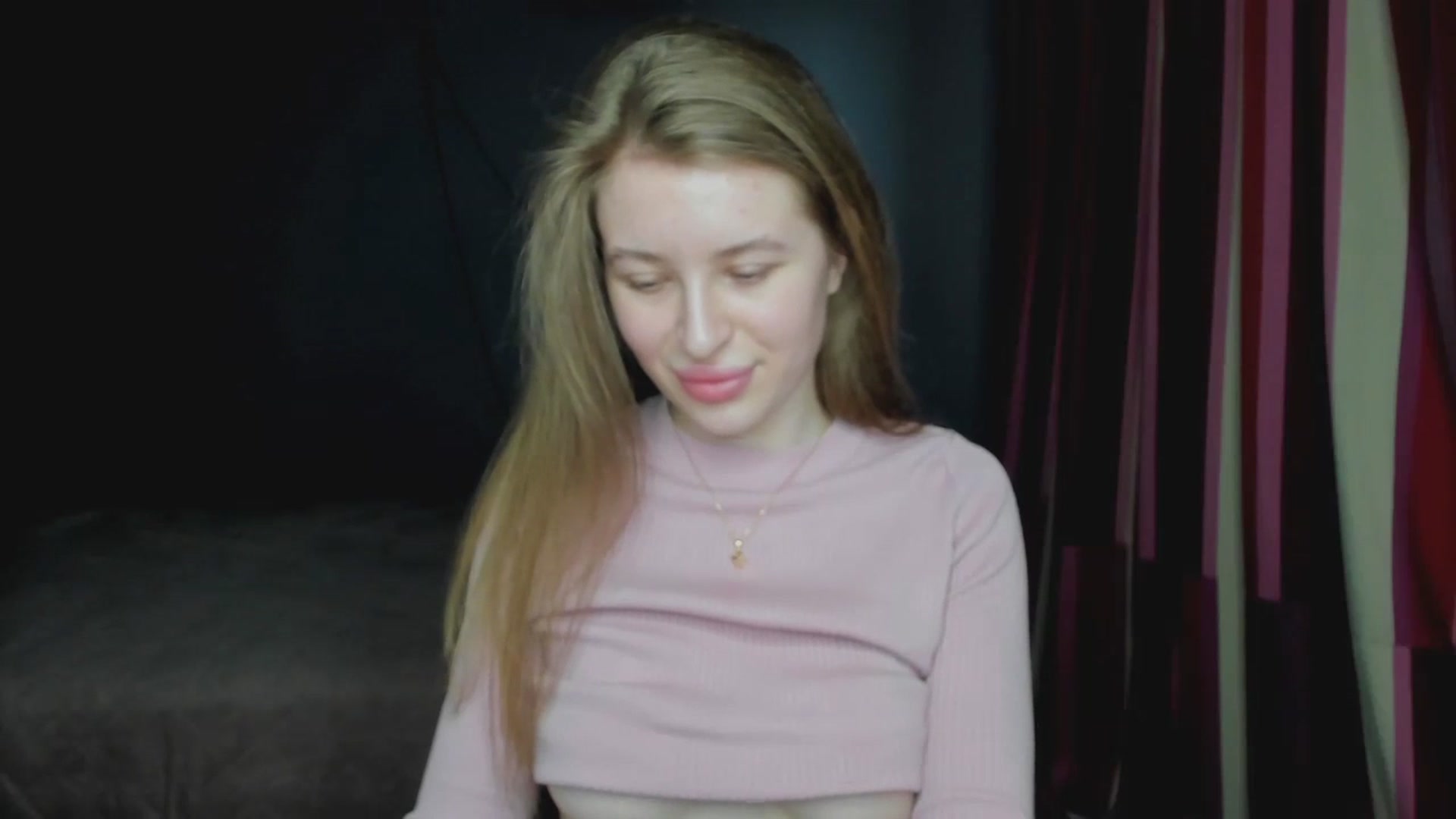 Gallery image thumbnail from EvaMonrow's myfreecams stream on, 03/29/2024, 14:45 image 8 of 20
