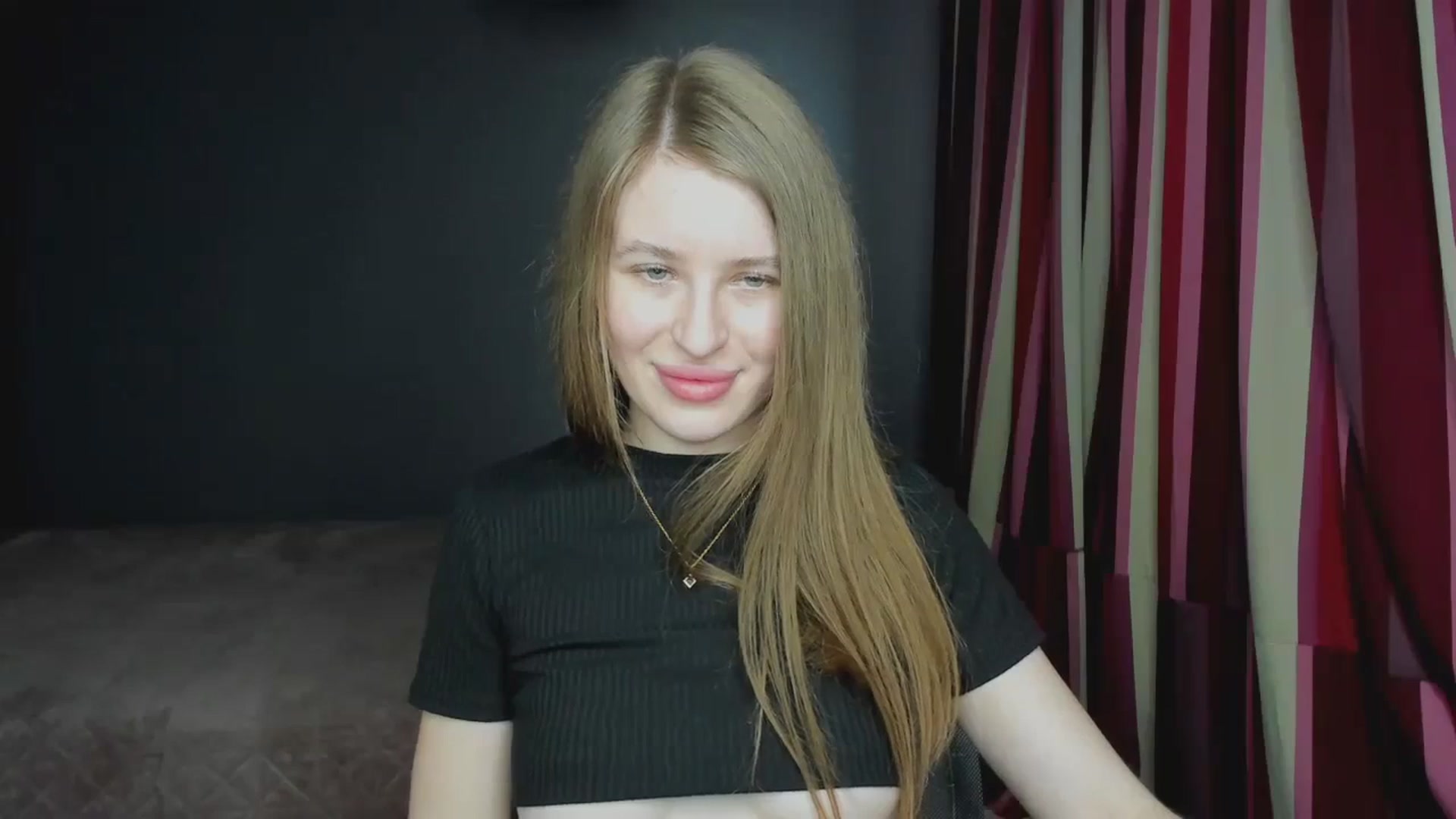 Gallery image thumbnail from EvaMonrow's myfreecams stream on, 04/01/2024, 14:54 image 5 of 20