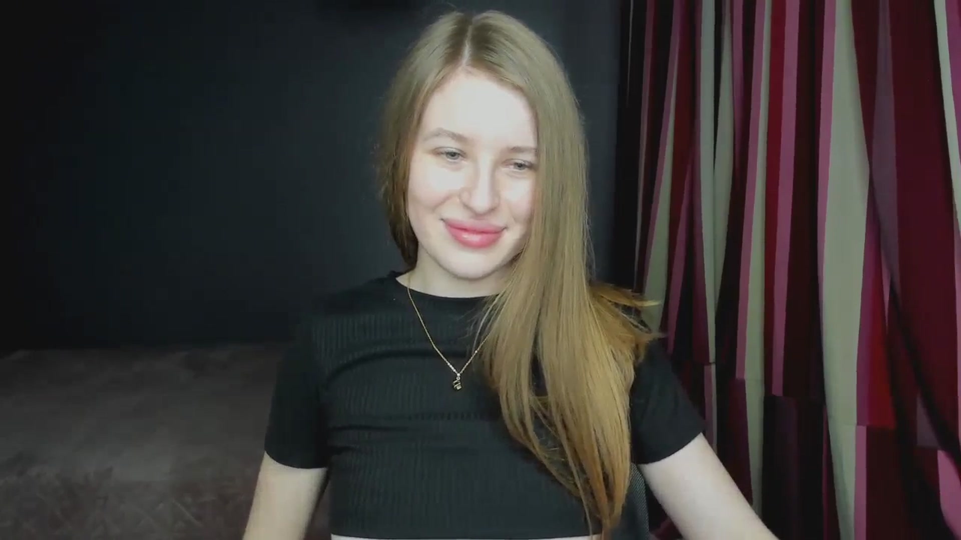 Gallery image thumbnail from EvaMonrow's myfreecams stream on, 04/01/2024, 14:54 image 7 of 20